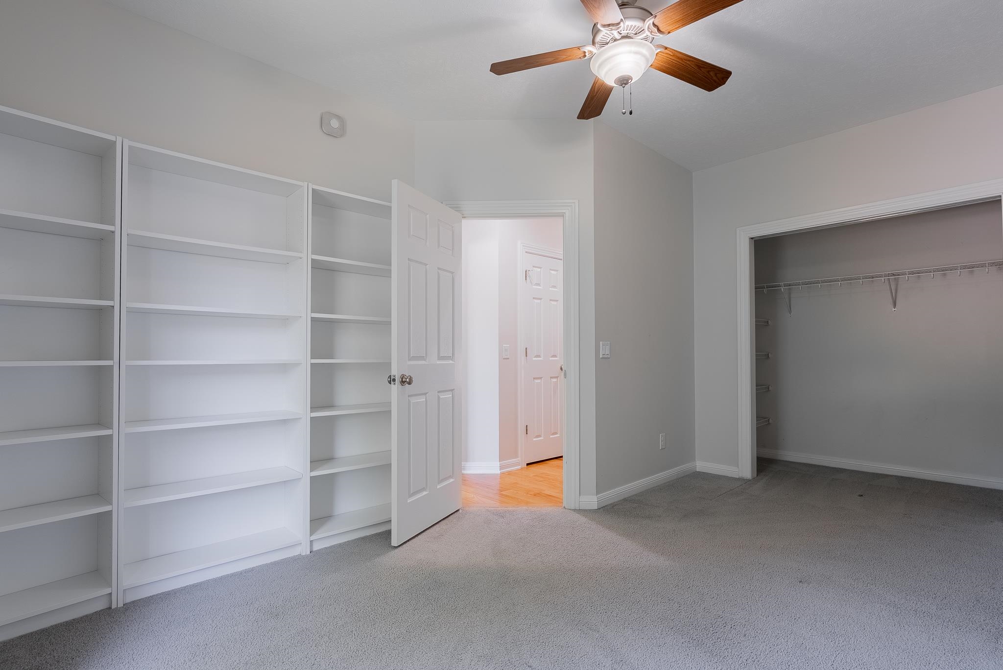 156 CHELSEA CIR, HARRISONBURG, Virginia 22801, 4 Bedrooms Bedrooms, ,3 BathroomsBathrooms,Residential,156 CHELSEA CIR,677134 MLS # 677134
