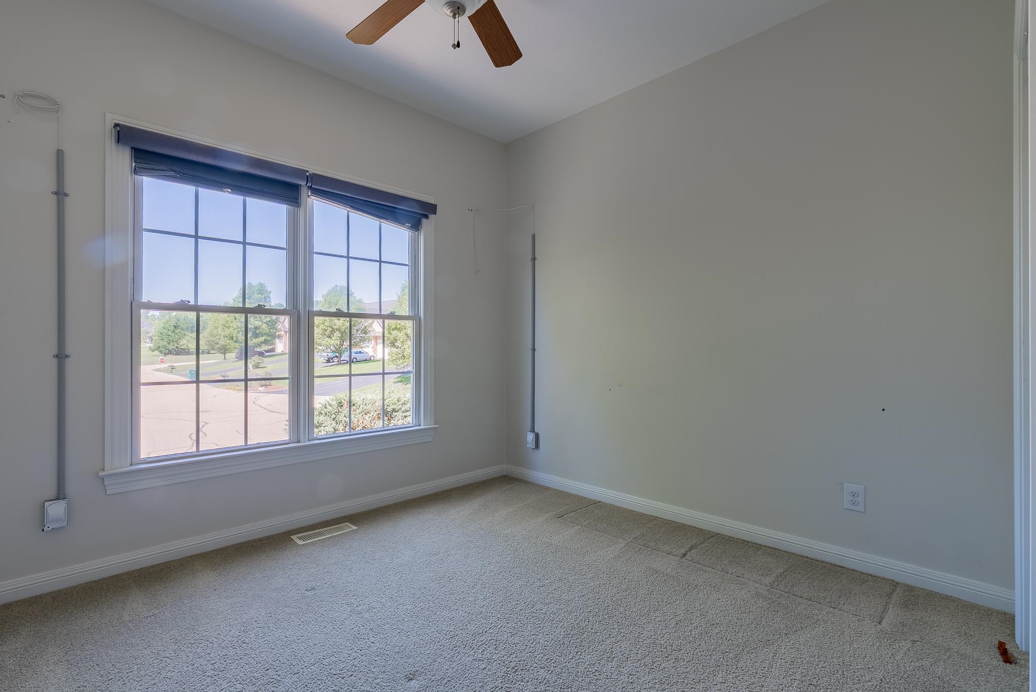 156 CHELSEA CIR, HARRISONBURG, Virginia 22801, 4 Bedrooms Bedrooms, ,3 BathroomsBathrooms,Residential,156 CHELSEA CIR,677134 MLS # 677134