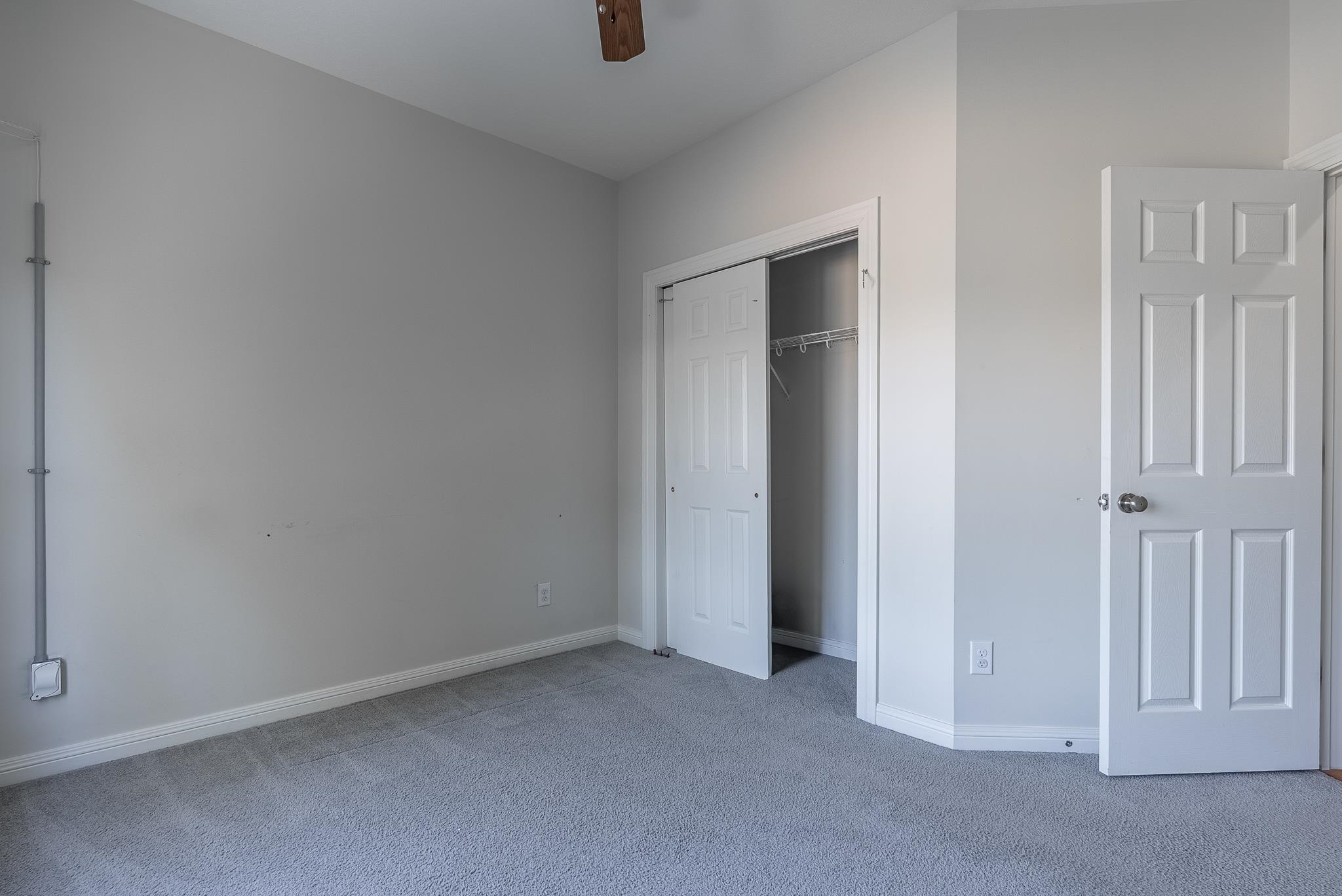 156 CHELSEA CIR, HARRISONBURG, Virginia 22801, 4 Bedrooms Bedrooms, ,3 BathroomsBathrooms,Residential,156 CHELSEA CIR,677134 MLS # 677134