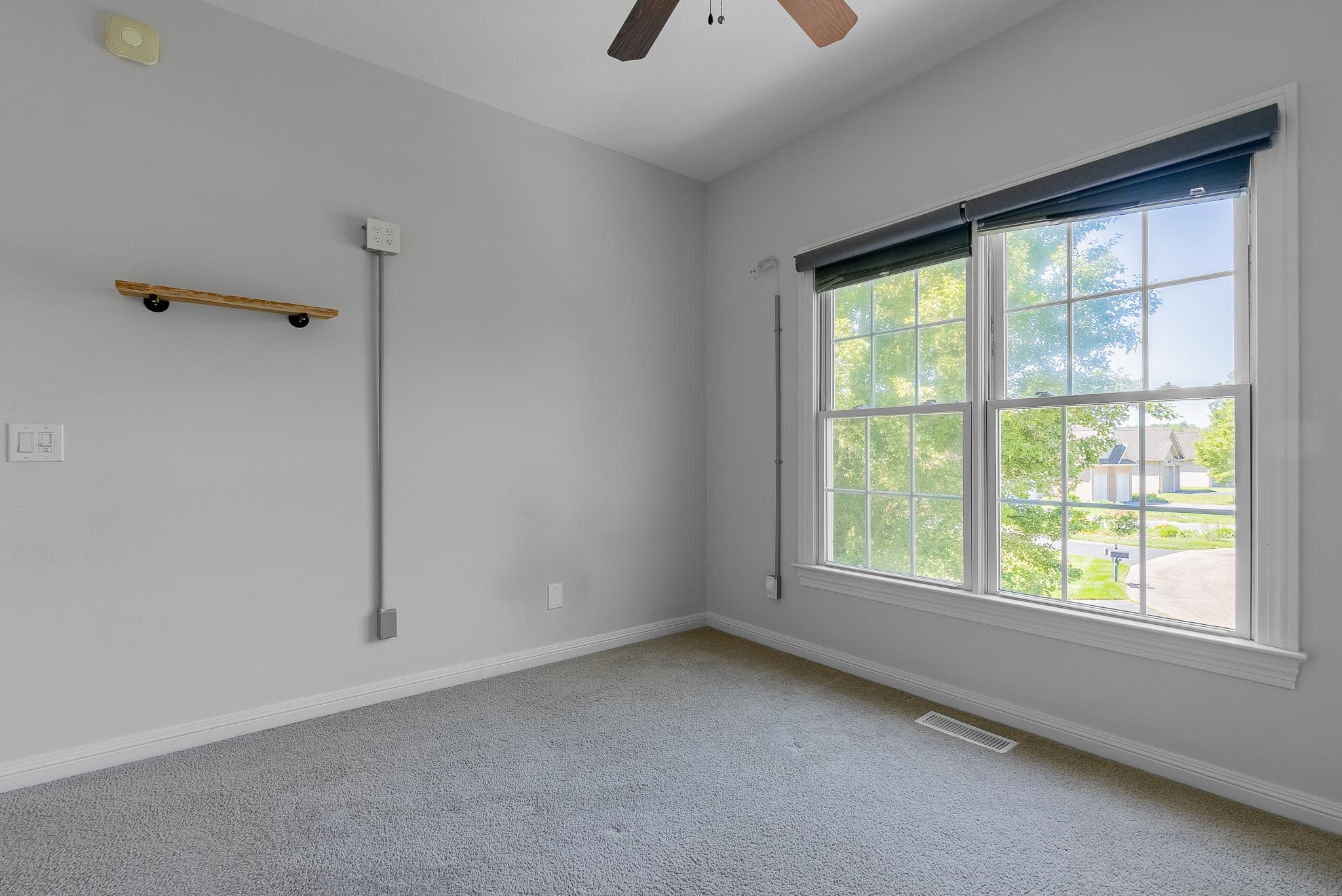 156 CHELSEA CIR, HARRISONBURG, Virginia 22801, 4 Bedrooms Bedrooms, ,3 BathroomsBathrooms,Residential,156 CHELSEA CIR,677134 MLS # 677134