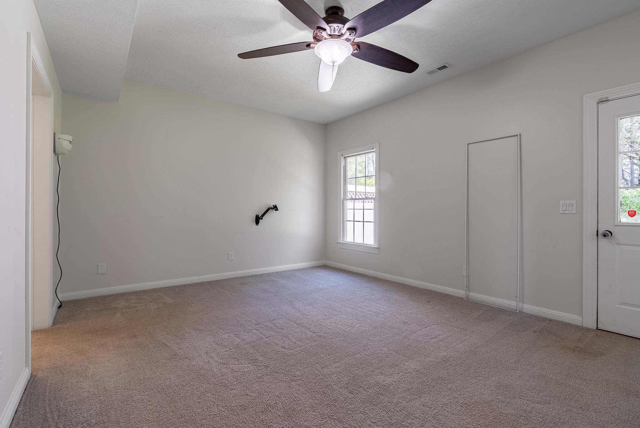 156 CHELSEA CIR, HARRISONBURG, Virginia 22801, 4 Bedrooms Bedrooms, ,3 BathroomsBathrooms,Residential,156 CHELSEA CIR,677134 MLS # 677134