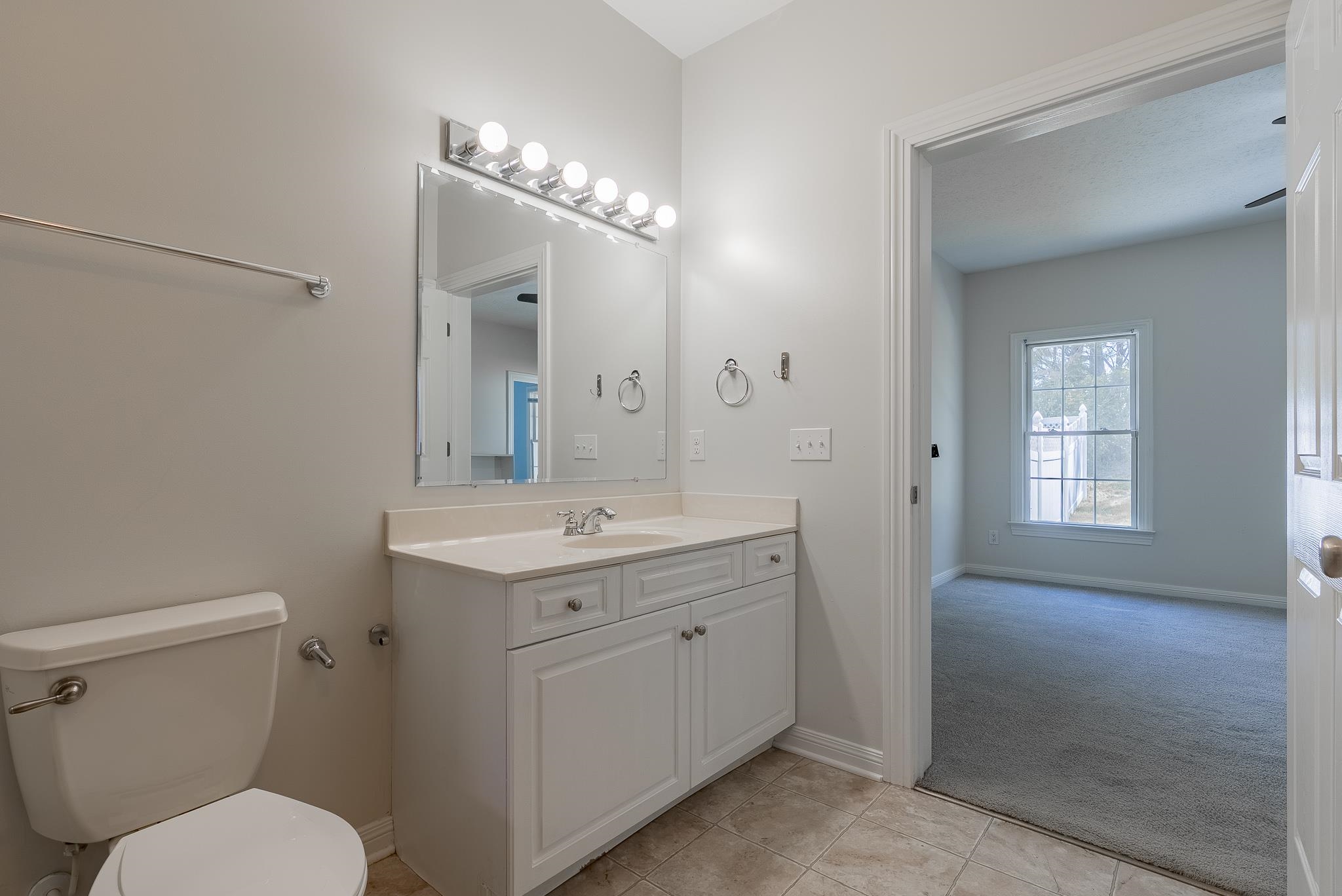 156 CHELSEA CIR, HARRISONBURG, Virginia 22801, 4 Bedrooms Bedrooms, ,3 BathroomsBathrooms,Residential,156 CHELSEA CIR,677134 MLS # 677134
