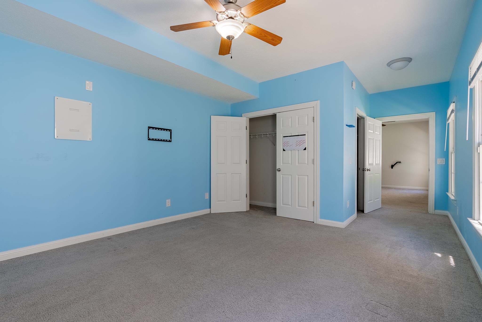 156 CHELSEA CIR, HARRISONBURG, Virginia 22801, 4 Bedrooms Bedrooms, ,3 BathroomsBathrooms,Residential,156 CHELSEA CIR,677134 MLS # 677134