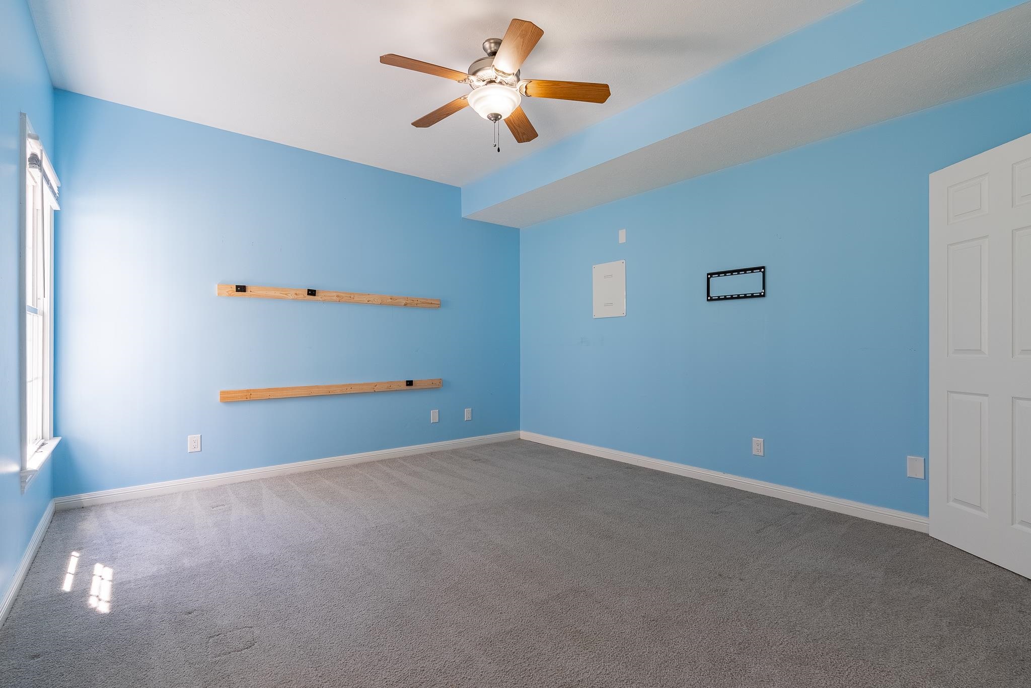 156 CHELSEA CIR, HARRISONBURG, Virginia 22801, 4 Bedrooms Bedrooms, ,3 BathroomsBathrooms,Residential,156 CHELSEA CIR,677134 MLS # 677134