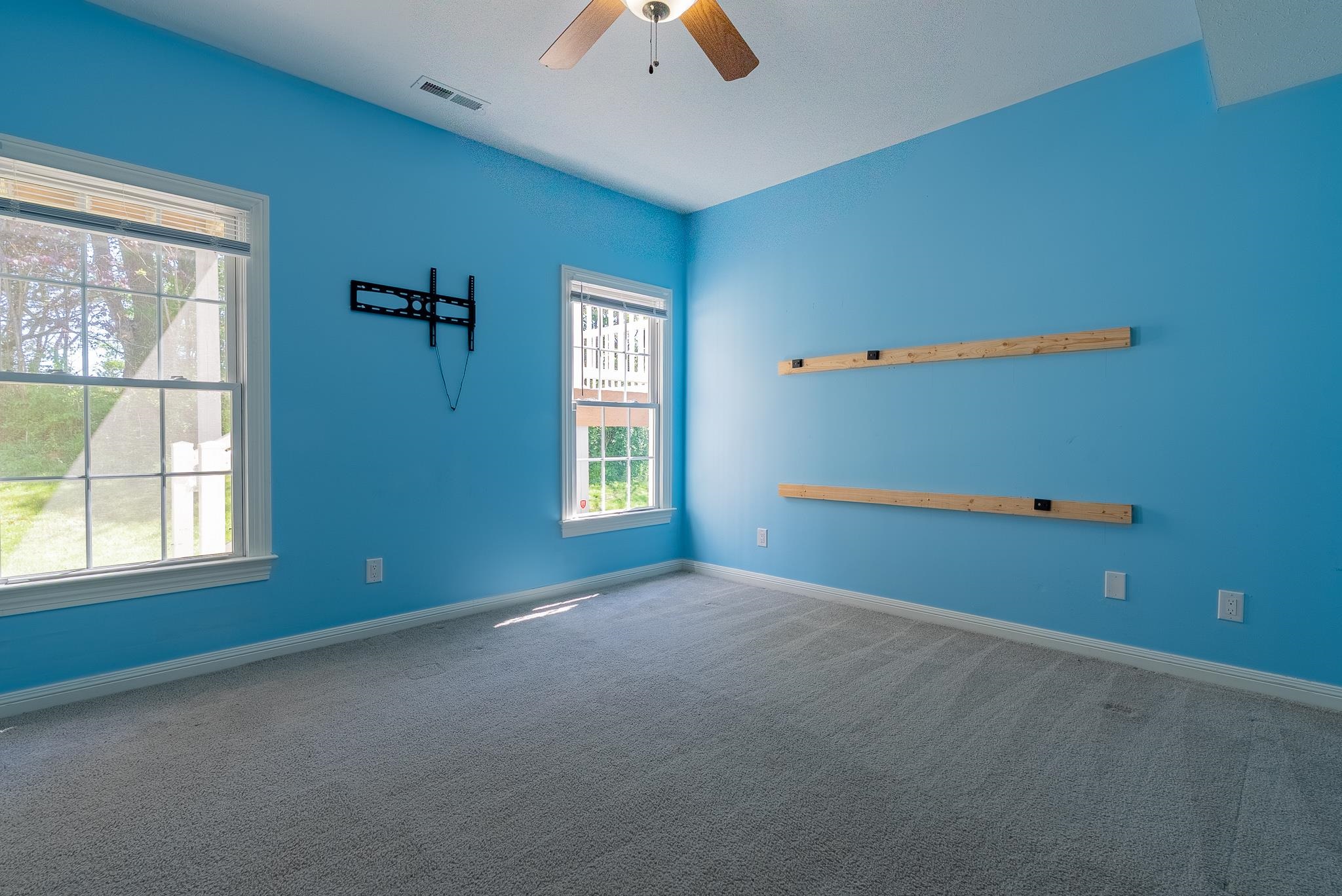 156 CHELSEA CIR, HARRISONBURG, Virginia 22801, 4 Bedrooms Bedrooms, ,3 BathroomsBathrooms,Residential,156 CHELSEA CIR,677134 MLS # 677134