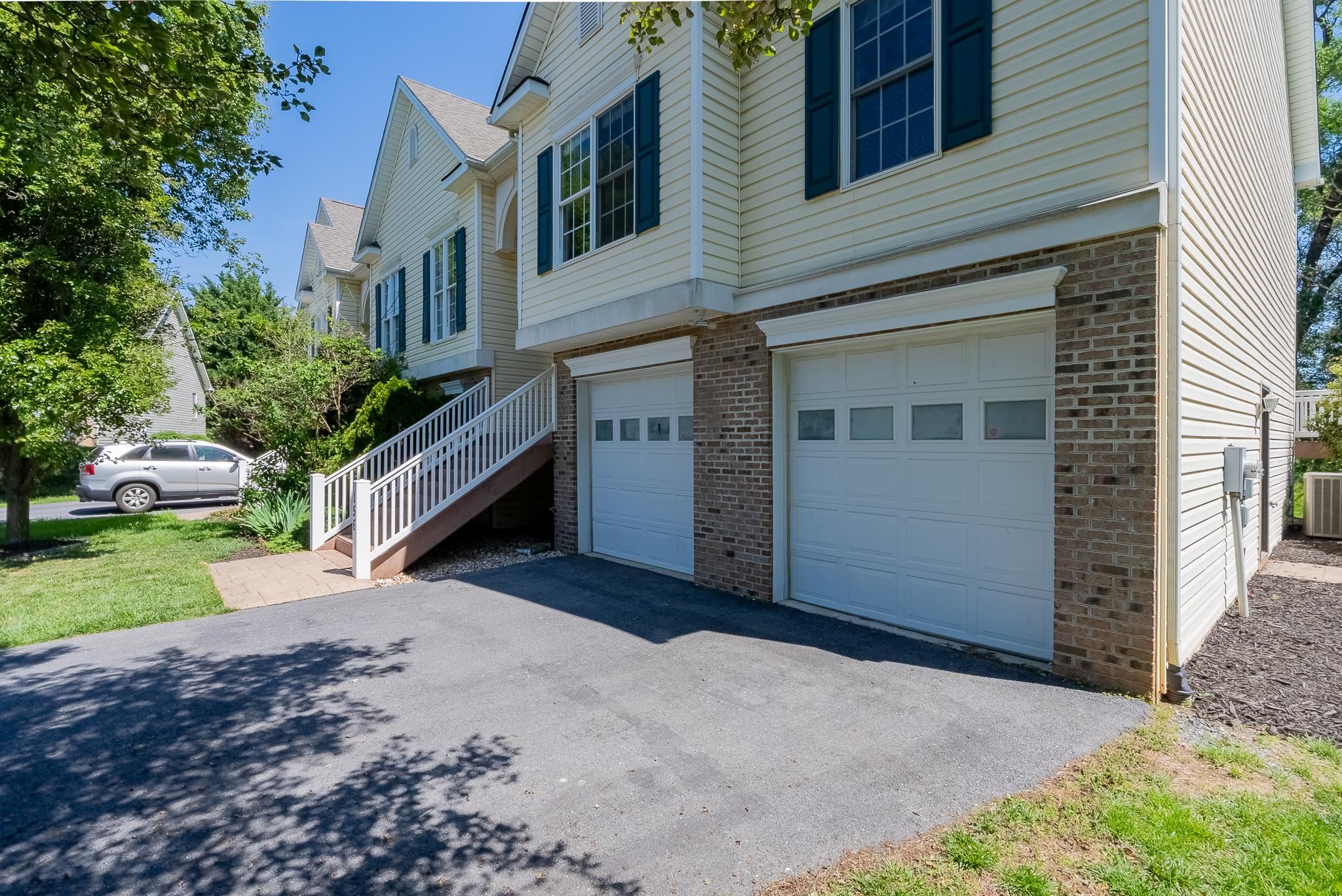 156 CHELSEA CIR, HARRISONBURG, Virginia 22801, 4 Bedrooms Bedrooms, ,3 BathroomsBathrooms,Residential,156 CHELSEA CIR,677134 MLS # 677134