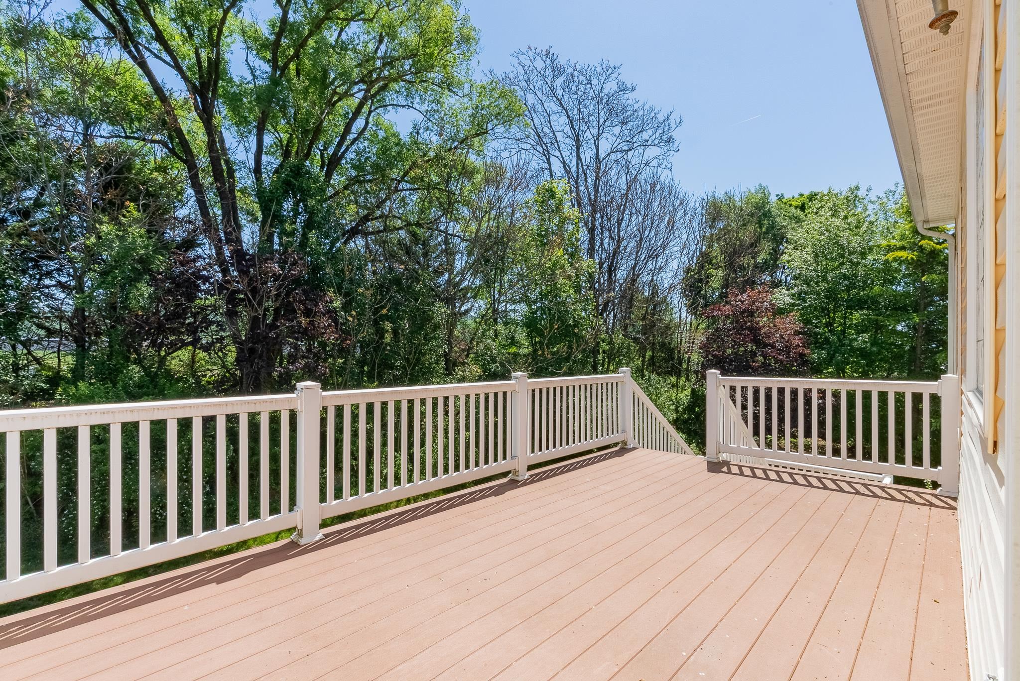 156 CHELSEA CIR, HARRISONBURG, Virginia 22801, 4 Bedrooms Bedrooms, ,3 BathroomsBathrooms,Residential,156 CHELSEA CIR,677134 MLS # 677134
