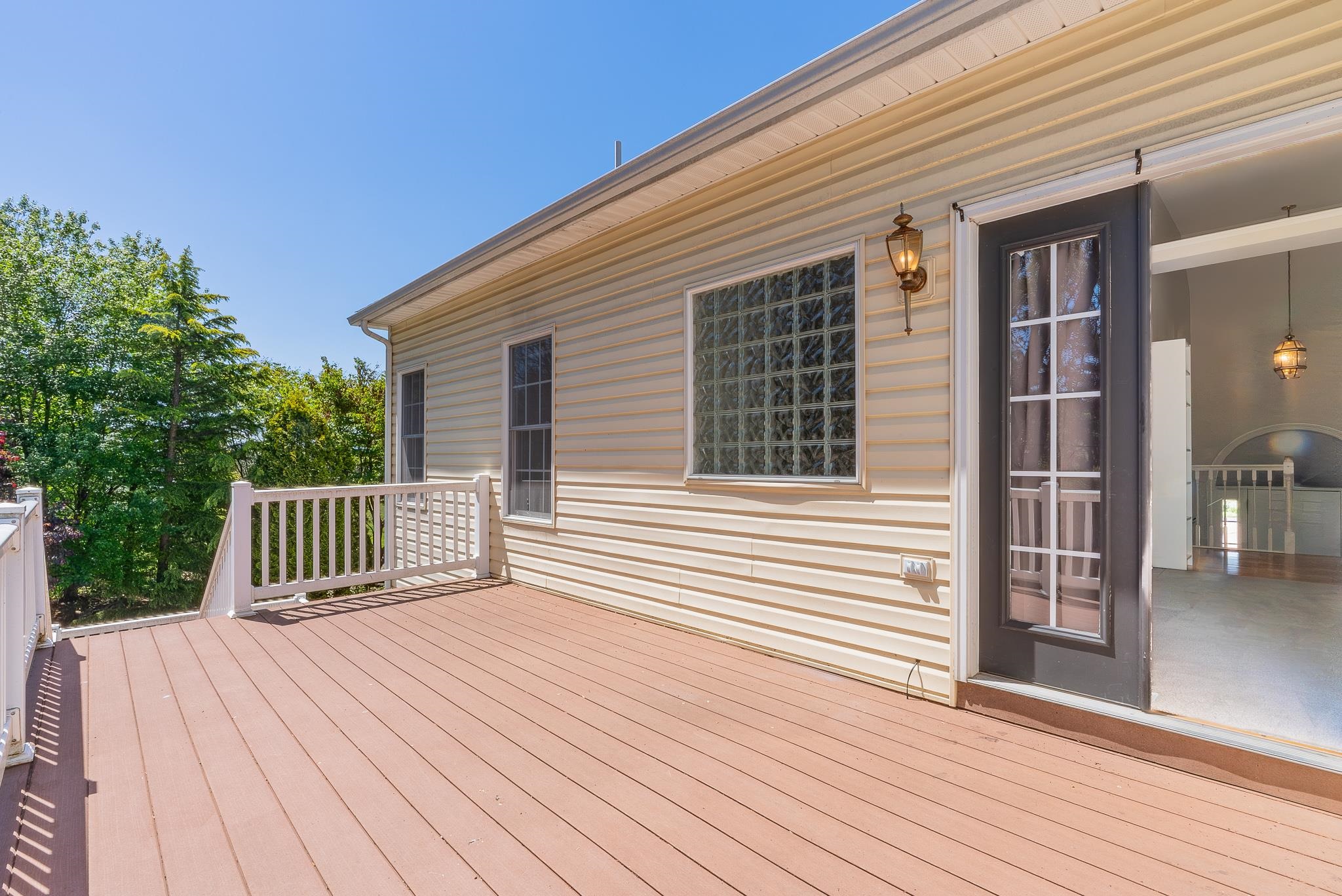 156 CHELSEA CIR, HARRISONBURG, Virginia 22801, 4 Bedrooms Bedrooms, ,3 BathroomsBathrooms,Residential,156 CHELSEA CIR,677134 MLS # 677134