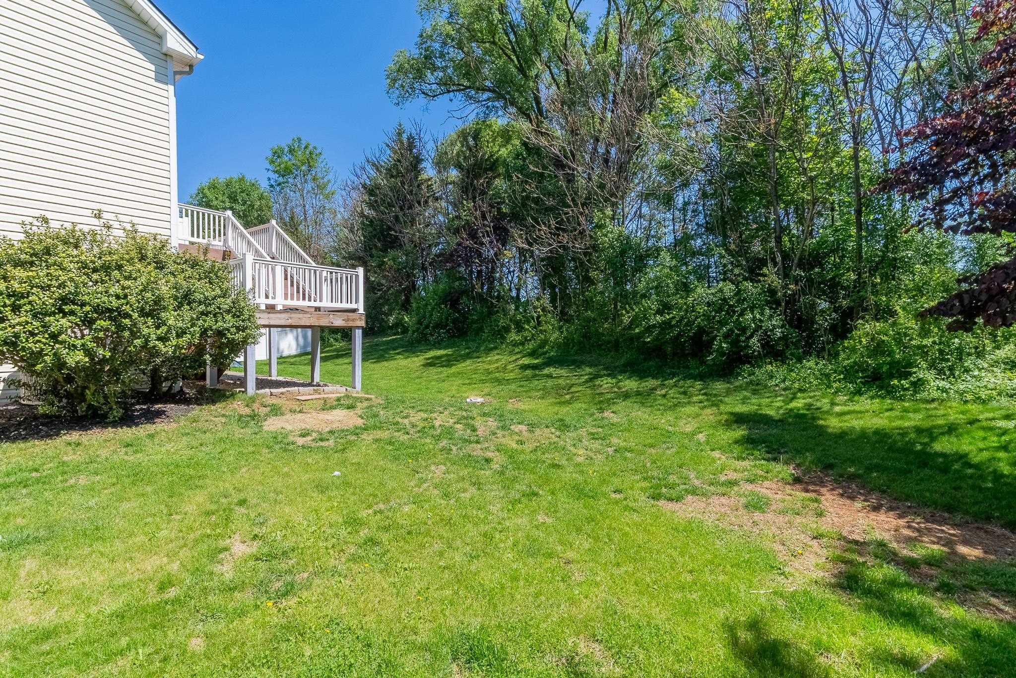 156 CHELSEA CIR, HARRISONBURG, Virginia 22801, 4 Bedrooms Bedrooms, ,3 BathroomsBathrooms,Residential,156 CHELSEA CIR,677134 MLS # 677134