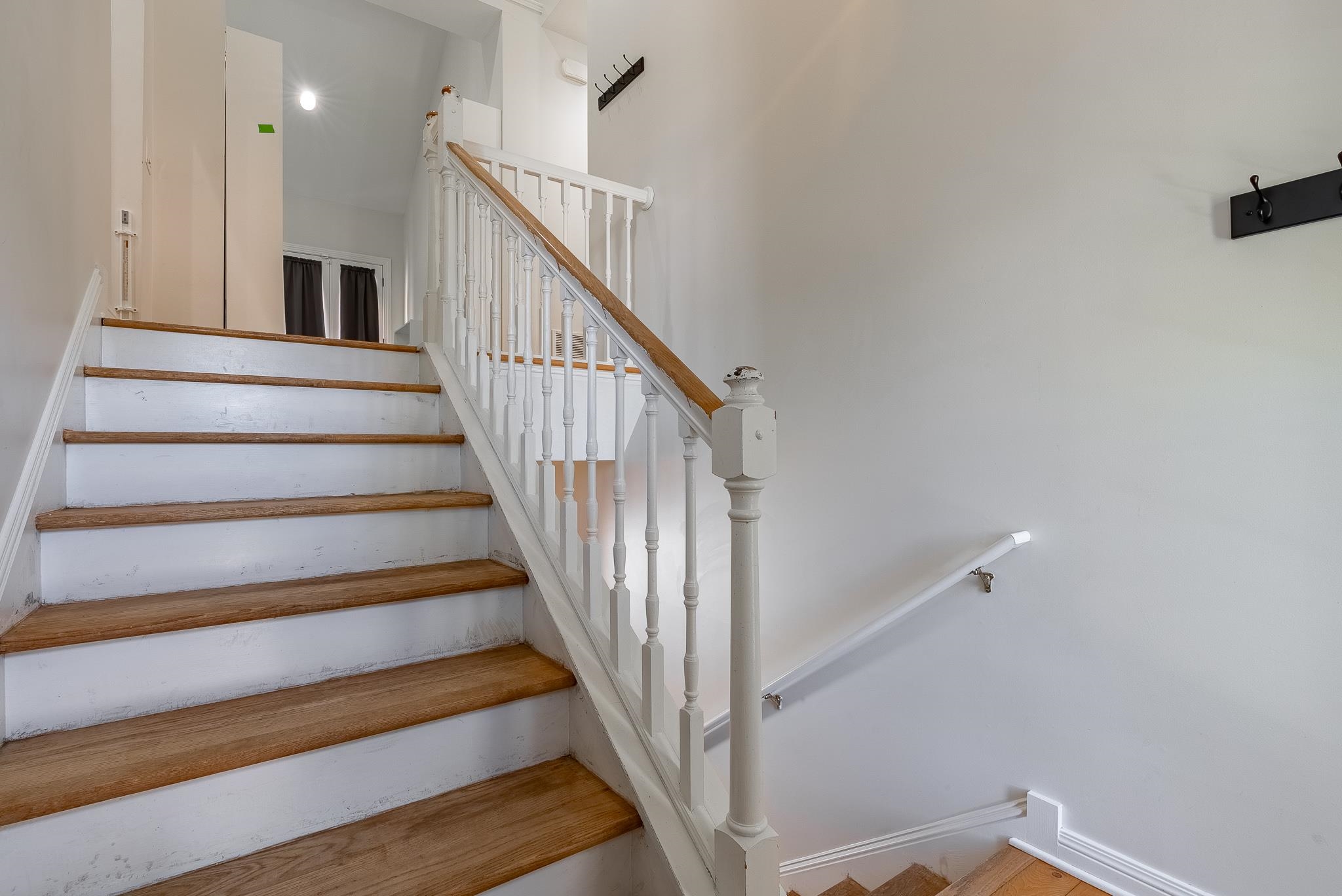 156 CHELSEA CIR, HARRISONBURG, Virginia 22801, 4 Bedrooms Bedrooms, ,3 BathroomsBathrooms,Residential,156 CHELSEA CIR,677134 MLS # 677134
