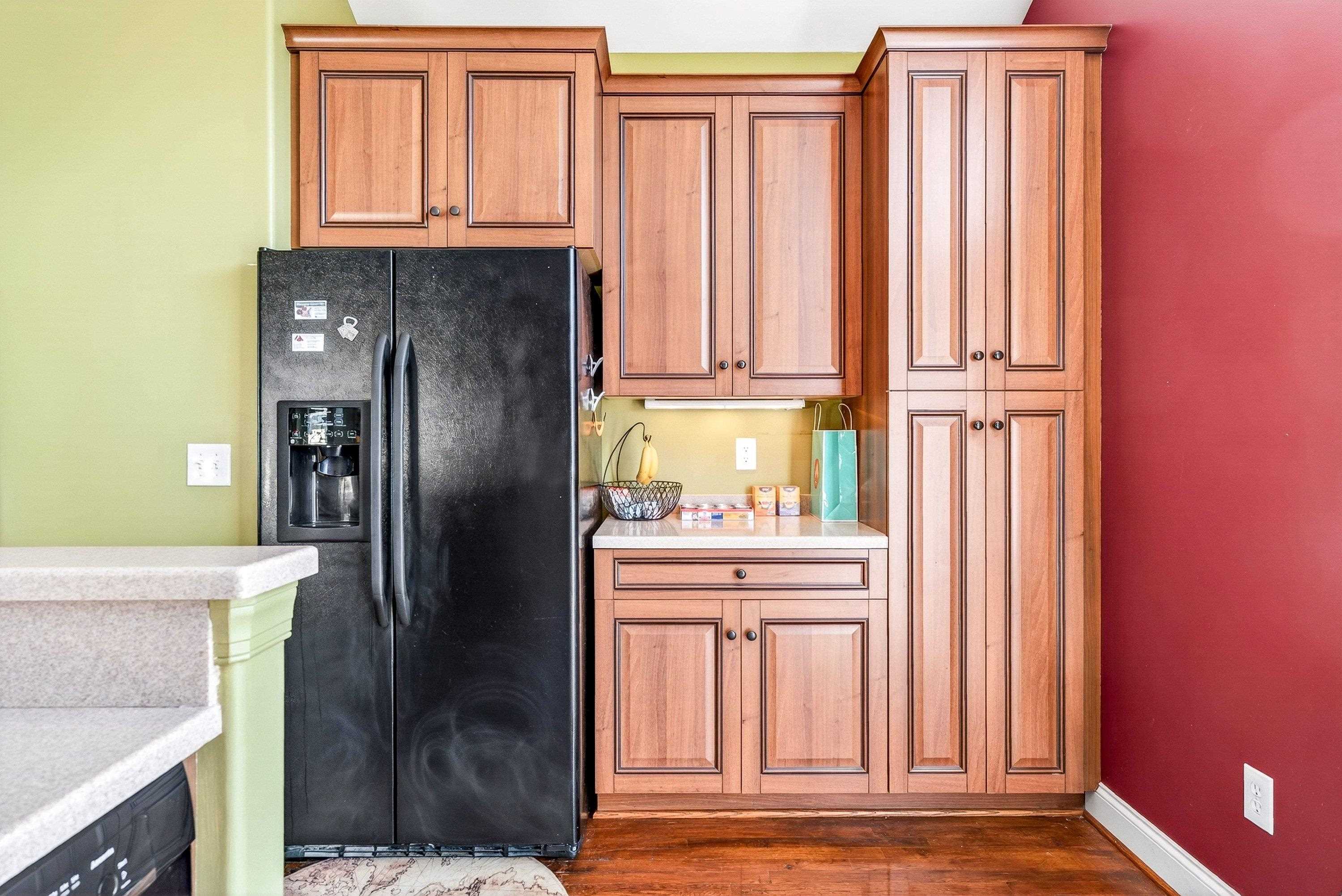 116 MACALLISTER WAY, ROCKINGHAM, Virginia 22801, 3 Bedrooms Bedrooms, ,2 BathroomsBathrooms,Residential,116 MACALLISTER WAY,677135 MLS # 677135