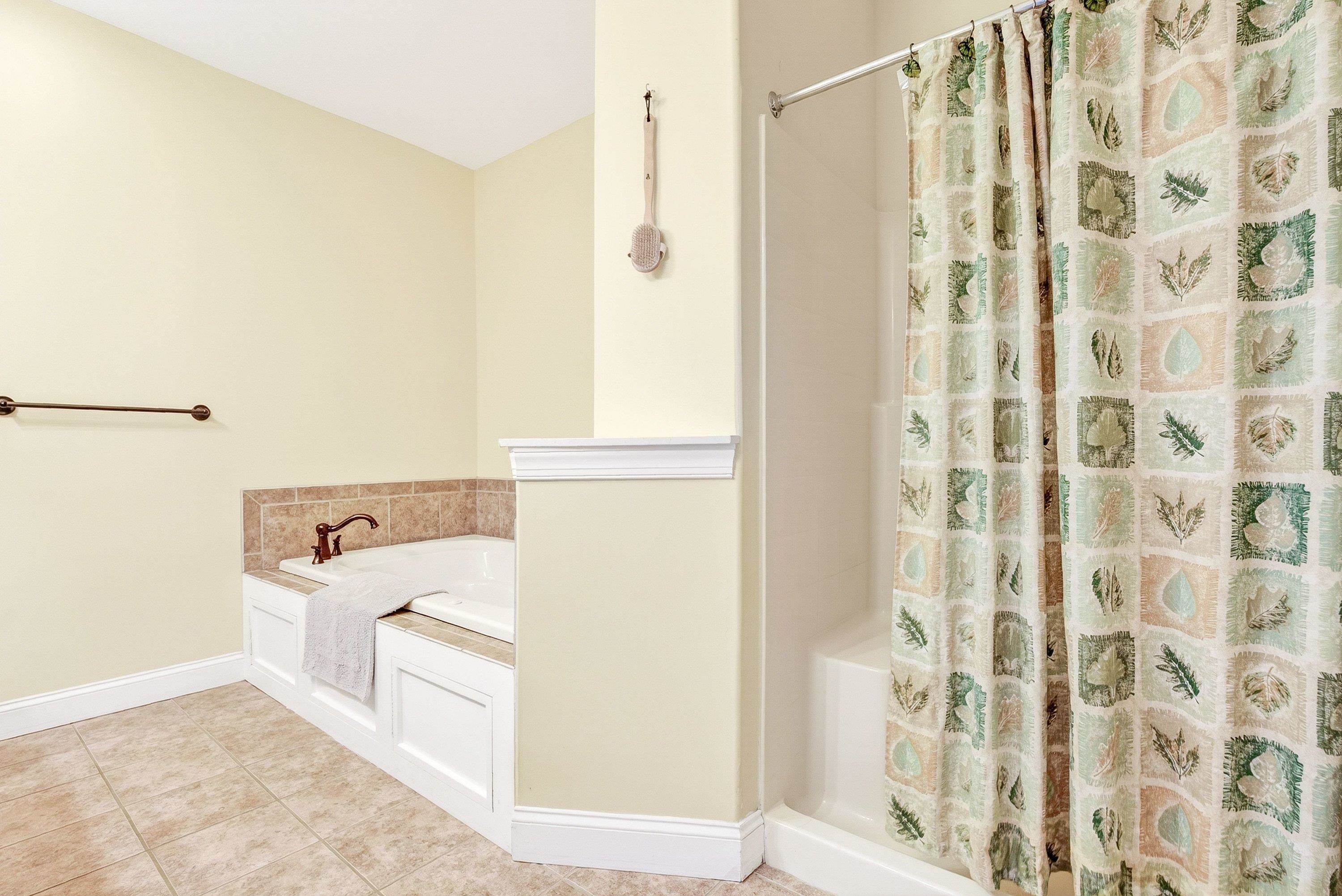 116 MACALLISTER WAY, ROCKINGHAM, Virginia 22801, 3 Bedrooms Bedrooms, ,2 BathroomsBathrooms,Residential,116 MACALLISTER WAY,677135 MLS # 677135