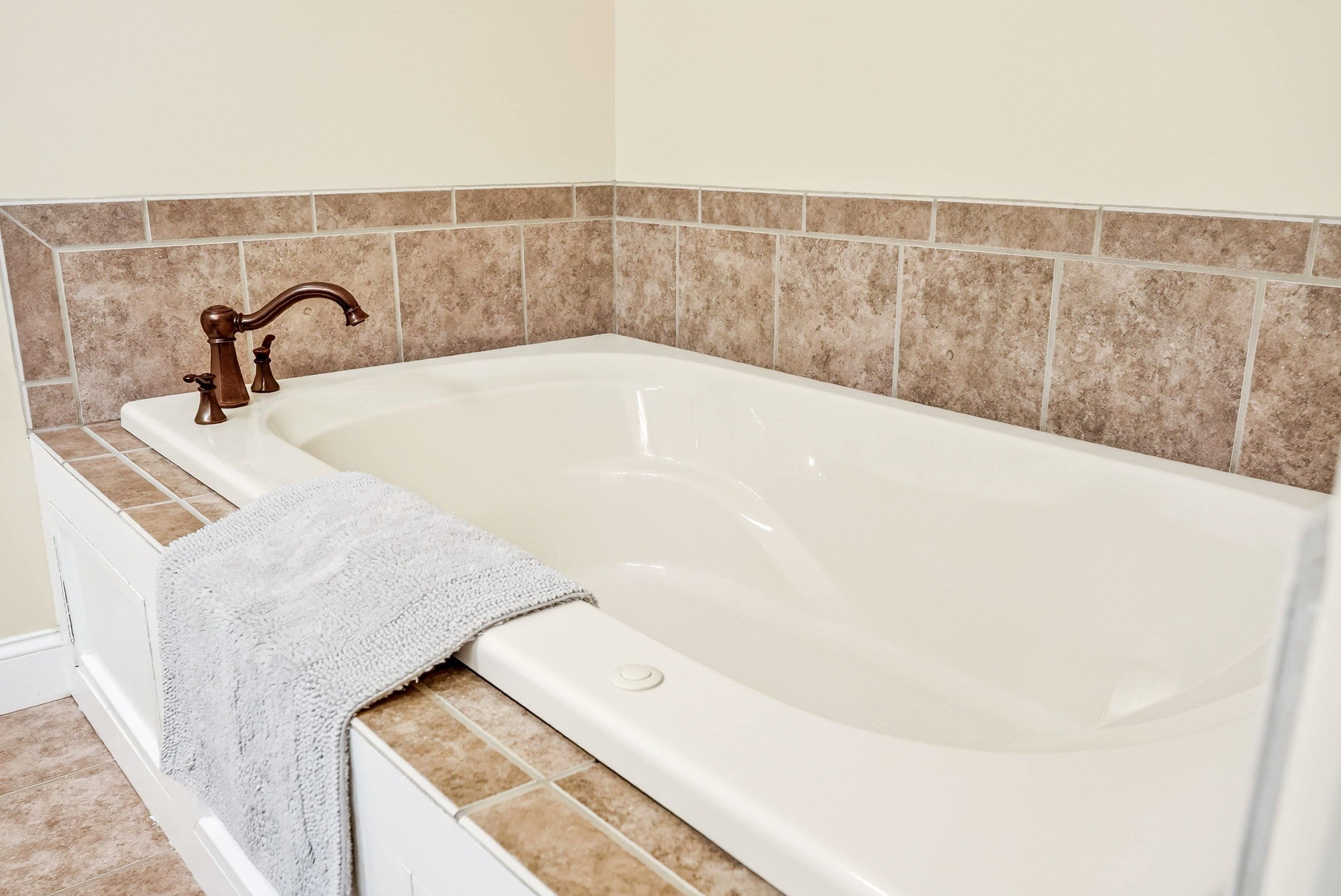 116 MACALLISTER WAY, ROCKINGHAM, Virginia 22801, 3 Bedrooms Bedrooms, ,2 BathroomsBathrooms,Residential,116 MACALLISTER WAY,677135 MLS # 677135