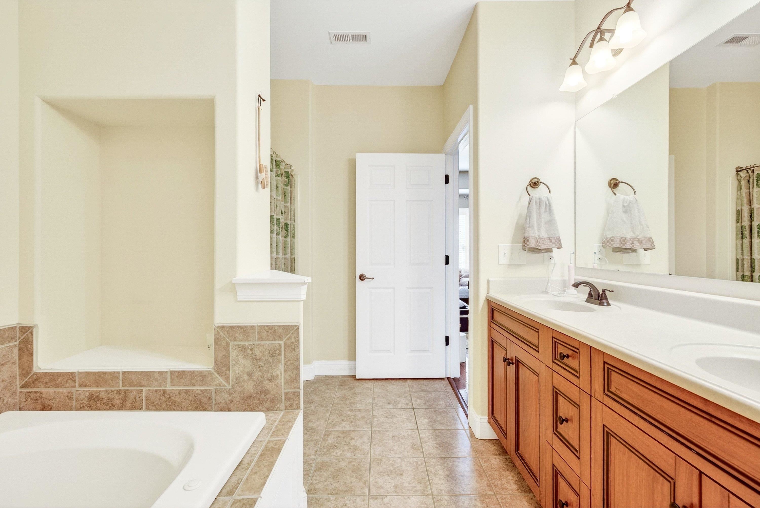 116 MACALLISTER WAY, ROCKINGHAM, Virginia 22801, 3 Bedrooms Bedrooms, ,2 BathroomsBathrooms,Residential,116 MACALLISTER WAY,677135 MLS # 677135