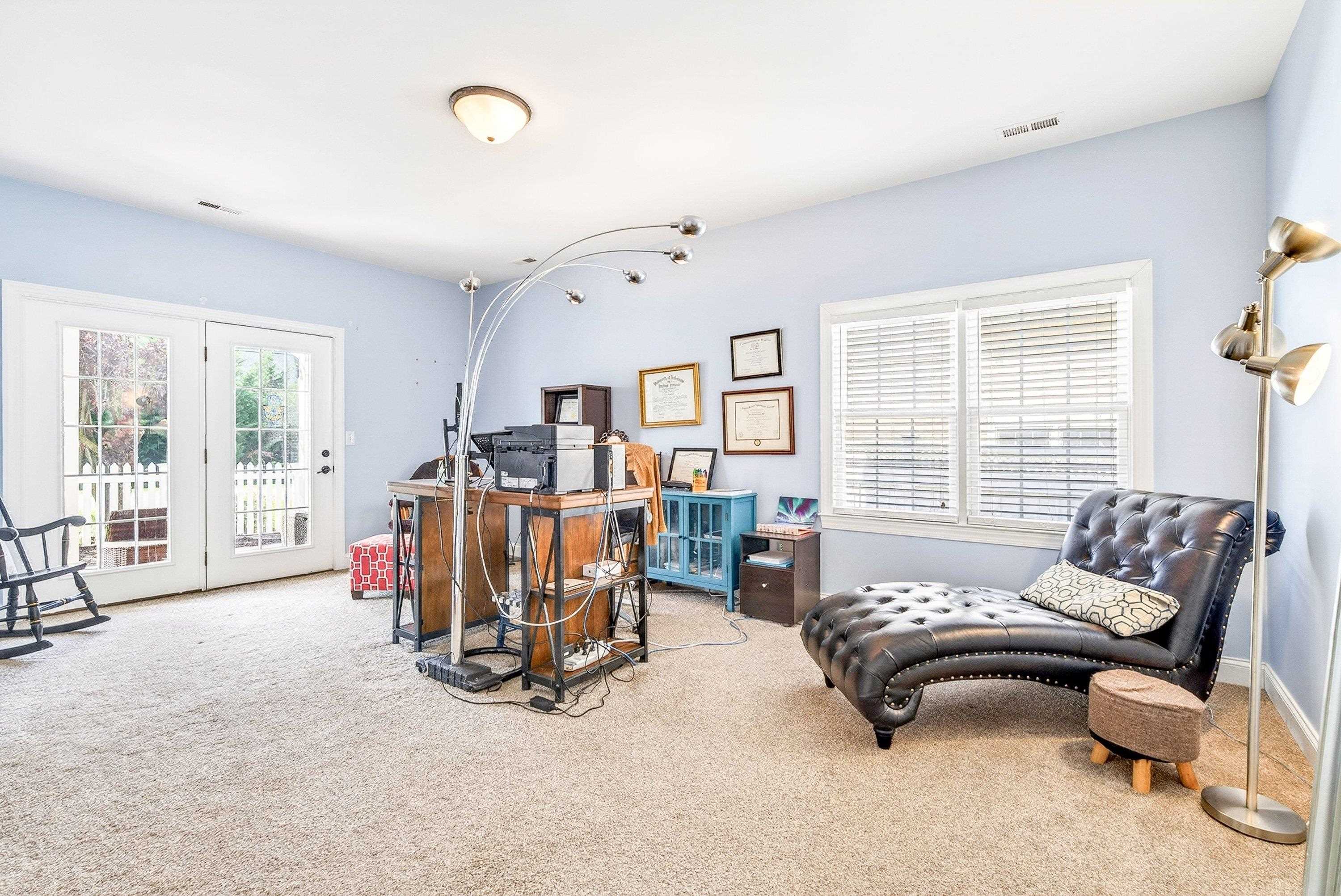 116 MACALLISTER WAY, ROCKINGHAM, Virginia 22801, 3 Bedrooms Bedrooms, ,2 BathroomsBathrooms,Residential,116 MACALLISTER WAY,677135 MLS # 677135