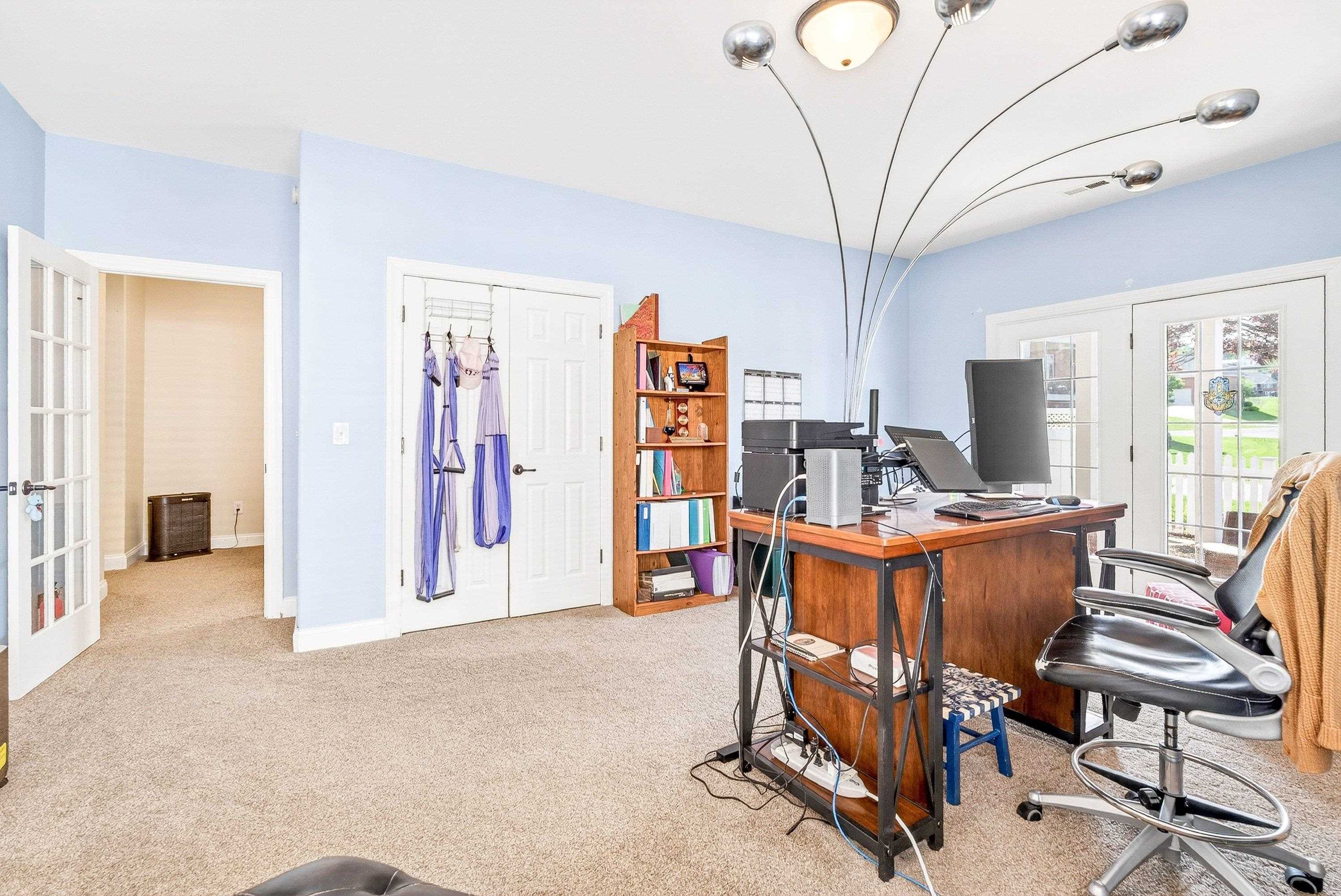 116 MACALLISTER WAY, ROCKINGHAM, Virginia 22801, 3 Bedrooms Bedrooms, ,2 BathroomsBathrooms,Residential,116 MACALLISTER WAY,677135 MLS # 677135