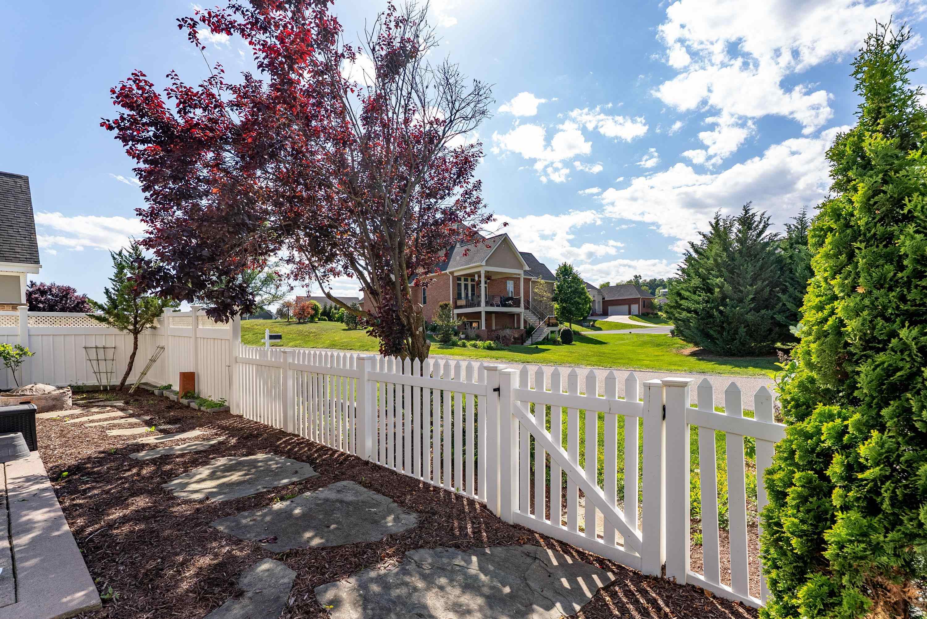 116 MACALLISTER WAY, ROCKINGHAM, Virginia 22801, 3 Bedrooms Bedrooms, ,2 BathroomsBathrooms,Residential,116 MACALLISTER WAY,677135 MLS # 677135