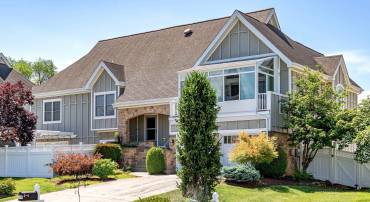 116 MACALLISTER WAY, ROCKINGHAM, Virginia 22801, 3 Bedrooms Bedrooms, ,2 BathroomsBathrooms,Residential,116 MACALLISTER WAY,677135 MLS # 677135