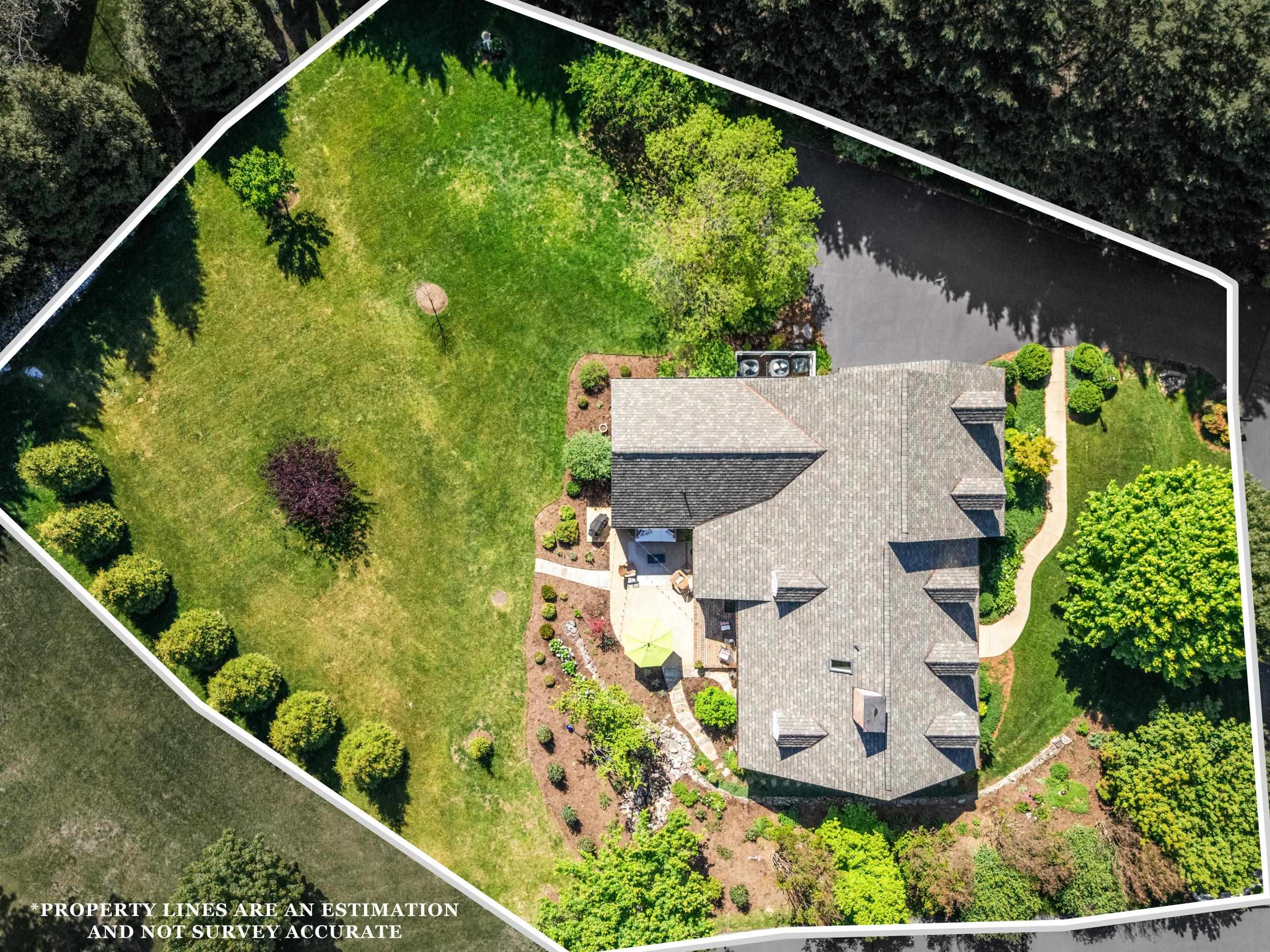 209 KINGS SQ, STAUNTON, Virginia 24401, 4 Bedrooms Bedrooms, ,2 BathroomsBathrooms,Residential,209 KINGS SQ,677137 MLS # 677137 209 KINGS SQ, STAUNTON, Virginia 24401, 4 Bedrooms Bedrooms, ,2 BathroomsBathrooms,Residential,209 KINGS SQ,677137 MLS # 677137