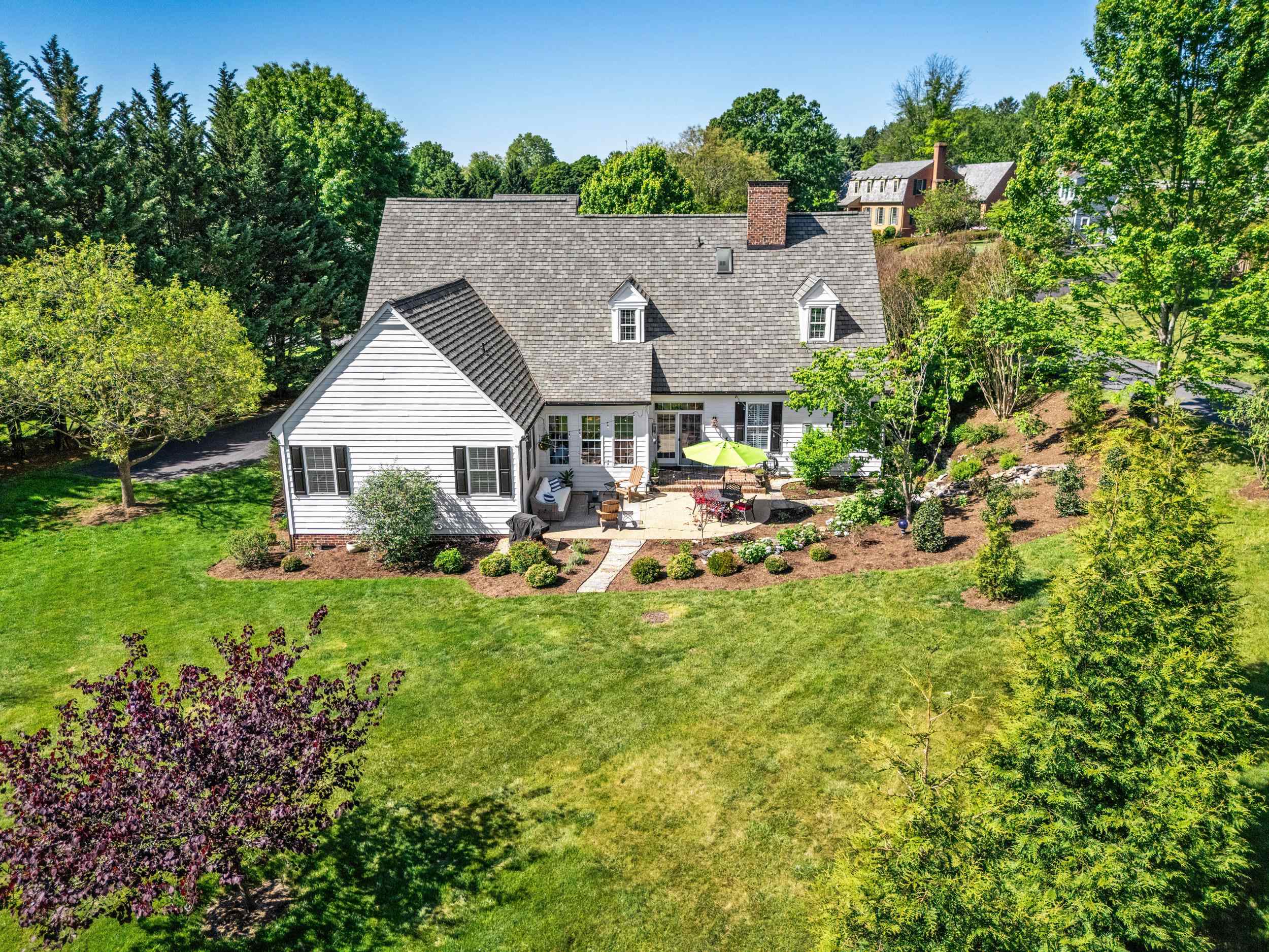 209 KINGS SQ, STAUNTON, Virginia 24401, 4 Bedrooms Bedrooms, ,2 BathroomsBathrooms,Residential,209 KINGS SQ,677137 MLS # 677137 209 KINGS SQ, STAUNTON, Virginia 24401, 4 Bedrooms Bedrooms, ,2 BathroomsBathrooms,Residential,209 KINGS SQ,677137 MLS # 677137