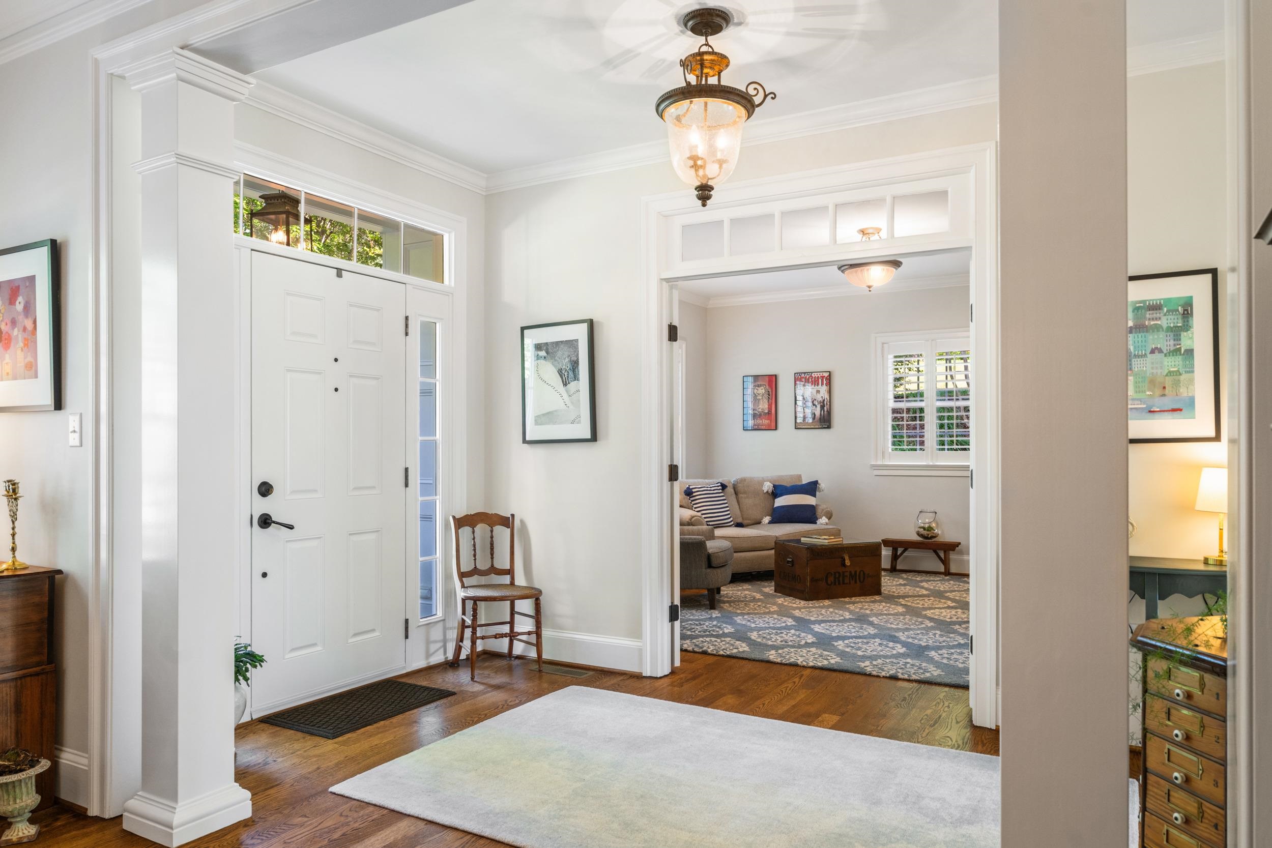 209 KINGS SQ, STAUNTON, Virginia 24401, 4 Bedrooms Bedrooms, ,2 BathroomsBathrooms,Residential,209 KINGS SQ,677137 MLS # 677137 209 KINGS SQ, STAUNTON, Virginia 24401, 4 Bedrooms Bedrooms, ,2 BathroomsBathrooms,Residential,209 KINGS SQ,677137 MLS # 677137