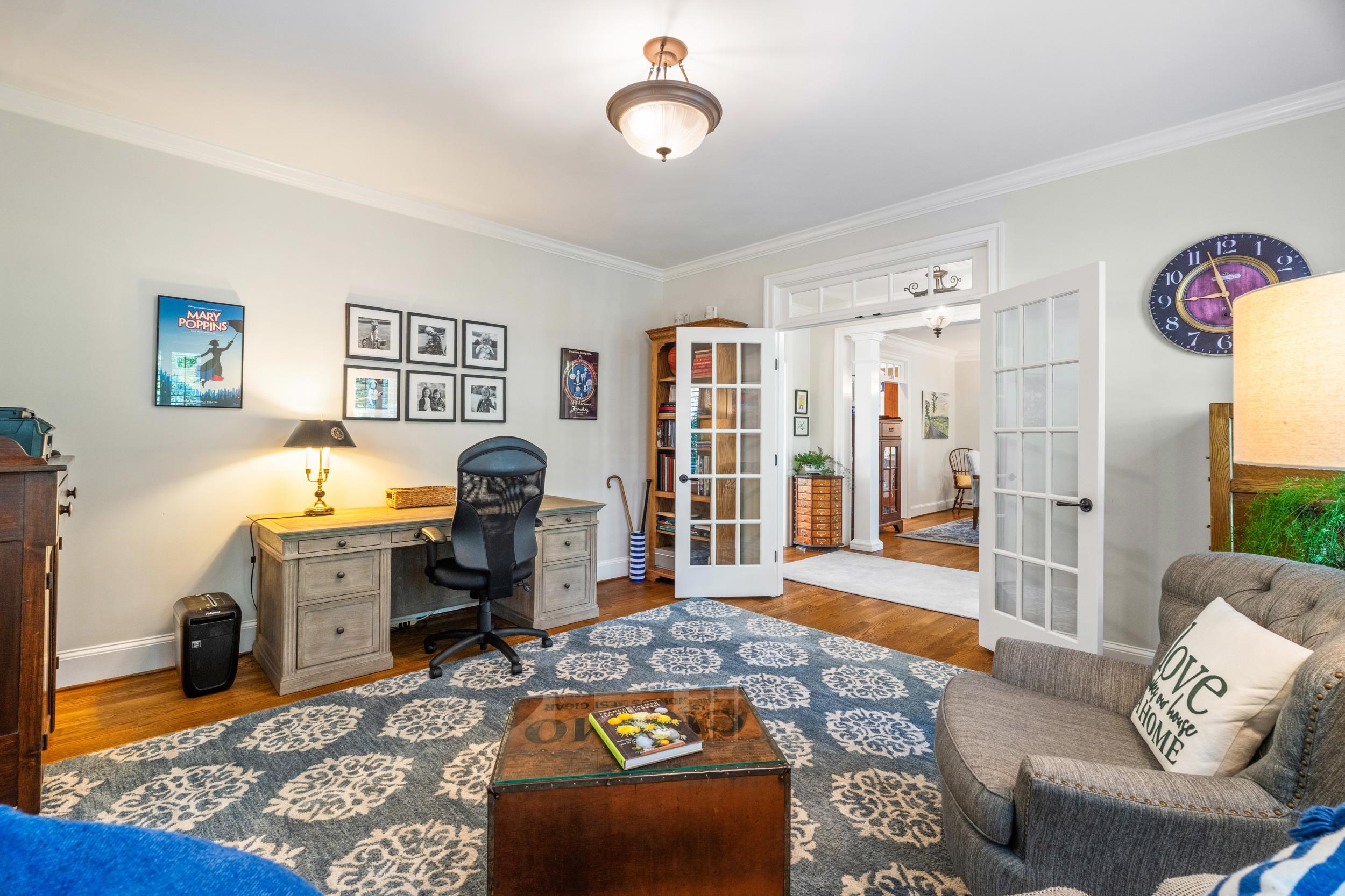 209 KINGS SQ, STAUNTON, Virginia 24401, 4 Bedrooms Bedrooms, ,2 BathroomsBathrooms,Residential,209 KINGS SQ,677137 MLS # 677137 209 KINGS SQ, STAUNTON, Virginia 24401, 4 Bedrooms Bedrooms, ,2 BathroomsBathrooms,Residential,209 KINGS SQ,677137 MLS # 677137