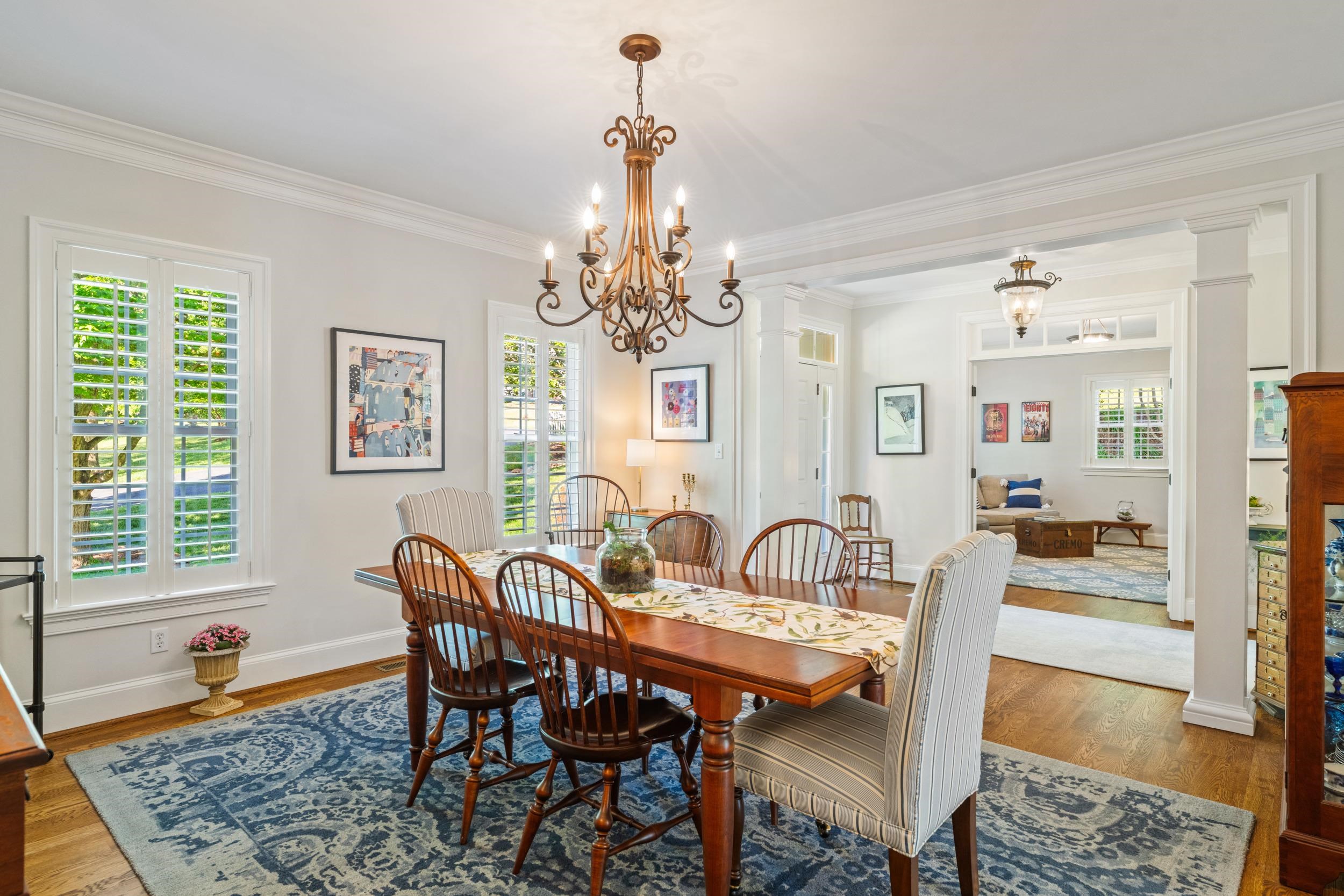 209 KINGS SQ, STAUNTON, Virginia 24401, 4 Bedrooms Bedrooms, ,2 BathroomsBathrooms,Residential,209 KINGS SQ,677137 MLS # 677137 209 KINGS SQ, STAUNTON, Virginia 24401, 4 Bedrooms Bedrooms, ,2 BathroomsBathrooms,Residential,209 KINGS SQ,677137 MLS # 677137