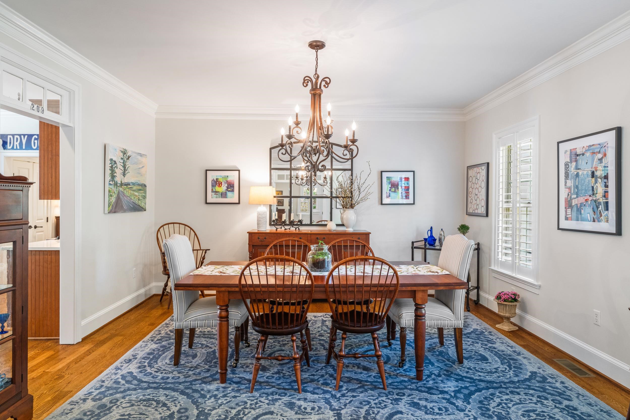 209 KINGS SQ, STAUNTON, Virginia 24401, 4 Bedrooms Bedrooms, ,2 BathroomsBathrooms,Residential,209 KINGS SQ,677137 MLS # 677137 209 KINGS SQ, STAUNTON, Virginia 24401, 4 Bedrooms Bedrooms, ,2 BathroomsBathrooms,Residential,209 KINGS SQ,677137 MLS # 677137
