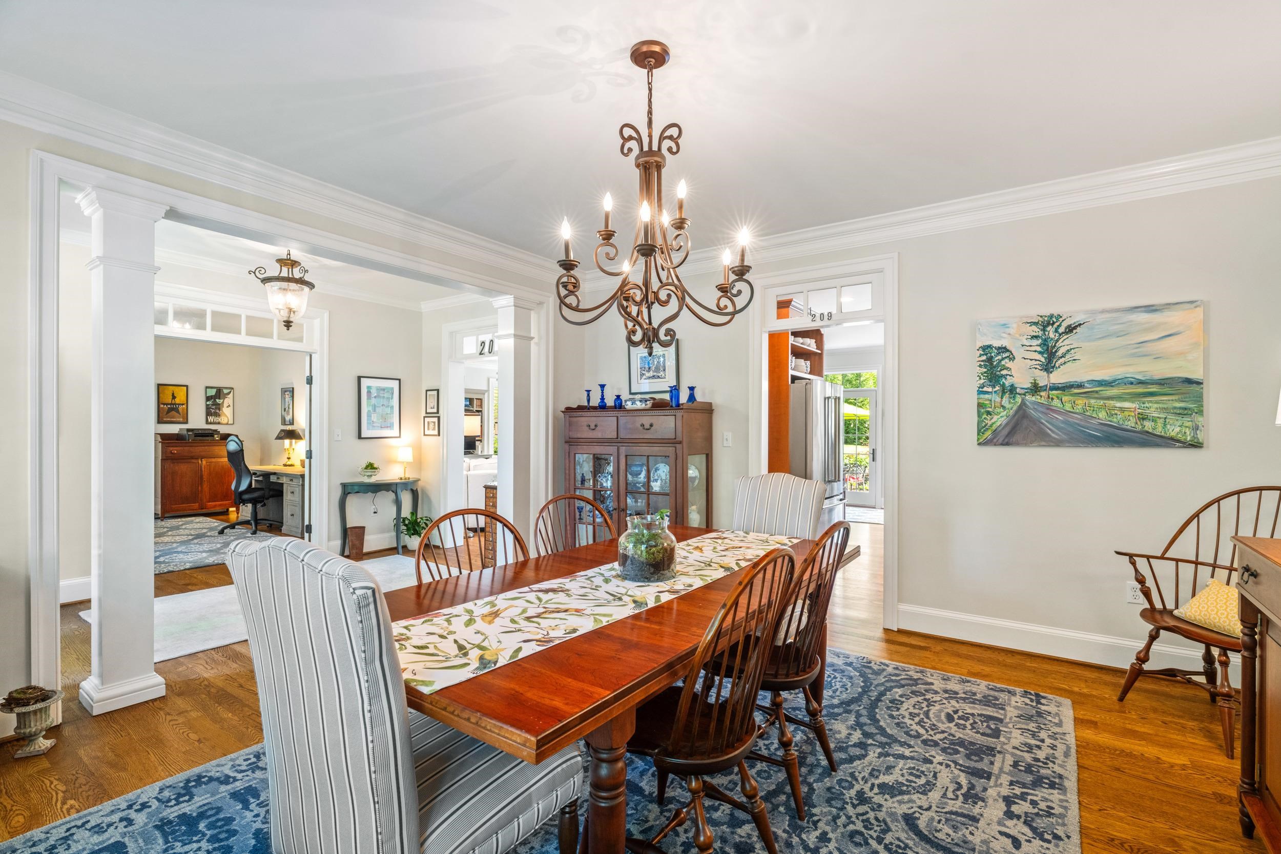 209 KINGS SQ, STAUNTON, Virginia 24401, 4 Bedrooms Bedrooms, ,2 BathroomsBathrooms,Residential,209 KINGS SQ,677137 MLS # 677137 209 KINGS SQ, STAUNTON, Virginia 24401, 4 Bedrooms Bedrooms, ,2 BathroomsBathrooms,Residential,209 KINGS SQ,677137 MLS # 677137