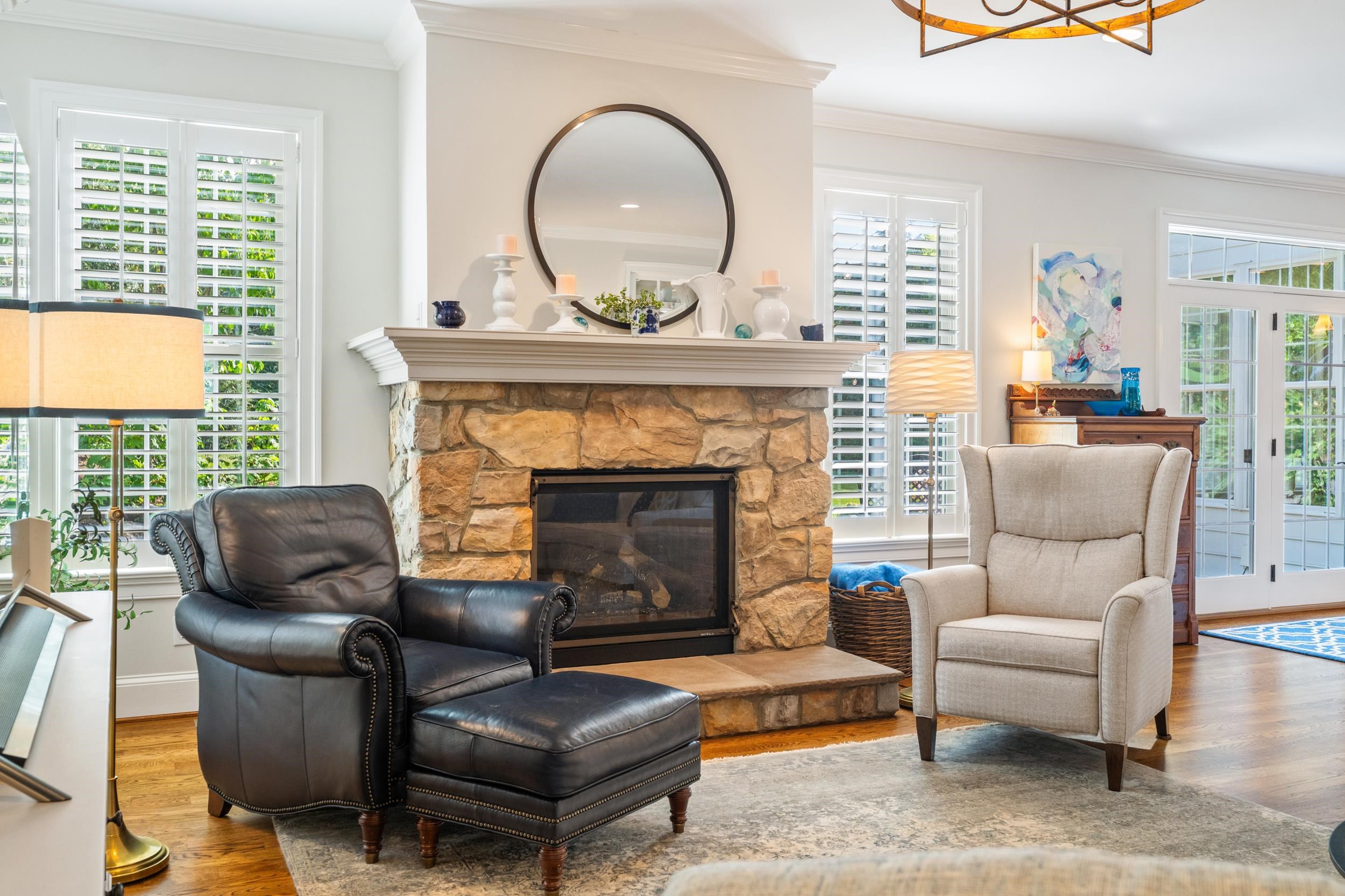 209 KINGS SQ, STAUNTON, Virginia 24401, 4 Bedrooms Bedrooms, ,2 BathroomsBathrooms,Residential,209 KINGS SQ,677137 MLS # 677137 209 KINGS SQ, STAUNTON, Virginia 24401, 4 Bedrooms Bedrooms, ,2 BathroomsBathrooms,Residential,209 KINGS SQ,677137 MLS # 677137