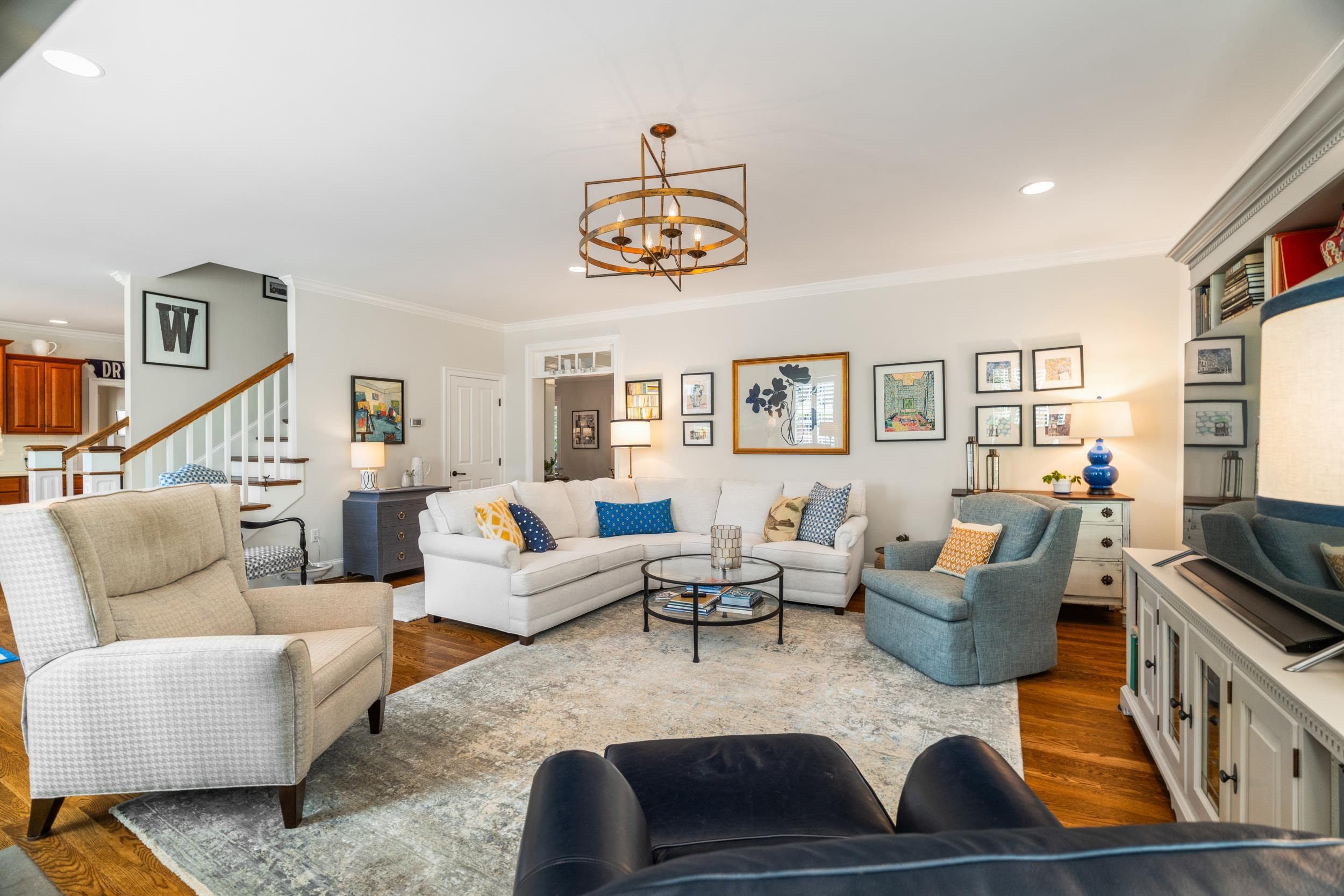 209 KINGS SQ, STAUNTON, Virginia 24401, 4 Bedrooms Bedrooms, ,2 BathroomsBathrooms,Residential,209 KINGS SQ,677137 MLS # 677137 209 KINGS SQ, STAUNTON, Virginia 24401, 4 Bedrooms Bedrooms, ,2 BathroomsBathrooms,Residential,209 KINGS SQ,677137 MLS # 677137