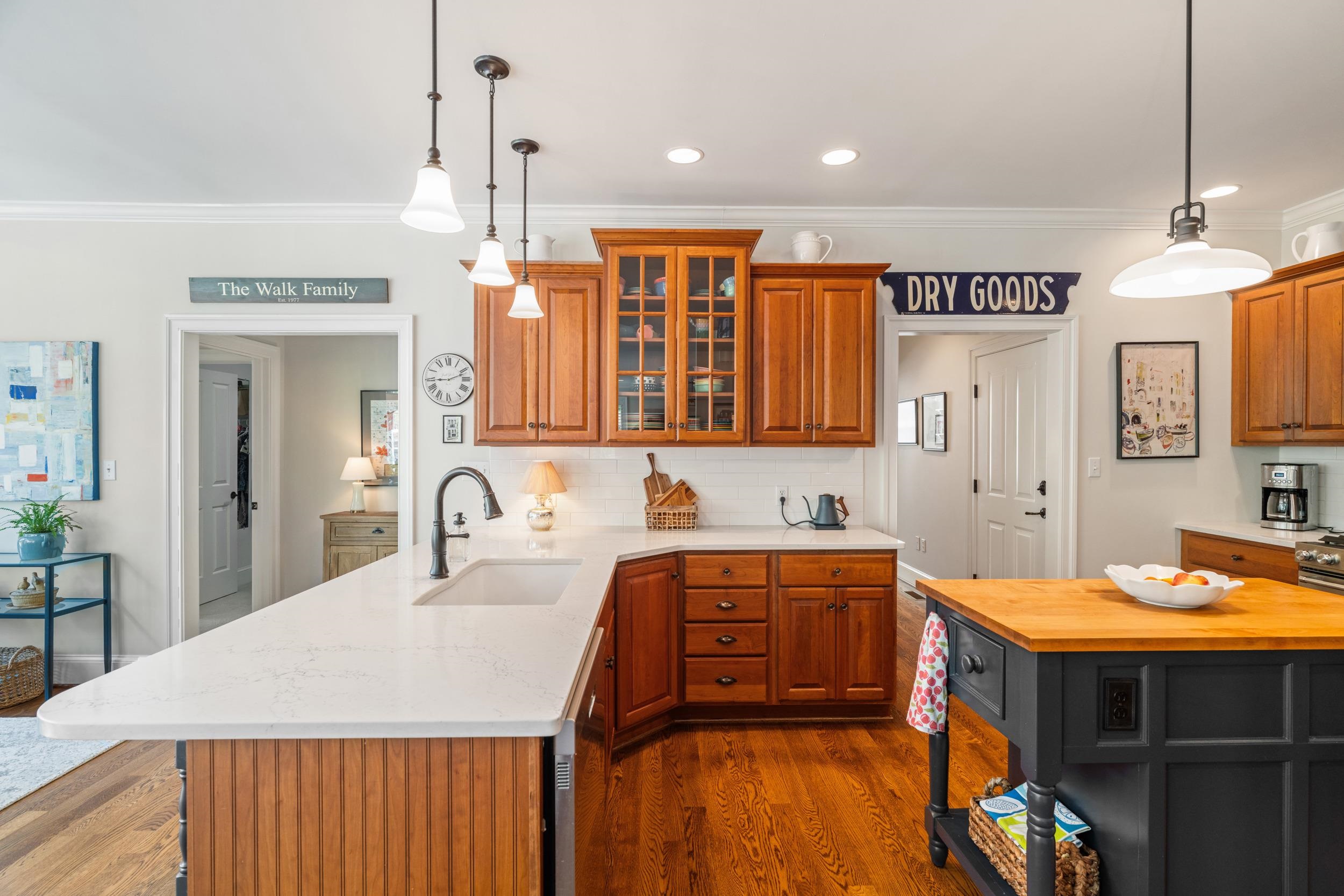 209 KINGS SQ, STAUNTON, Virginia 24401, 4 Bedrooms Bedrooms, ,2 BathroomsBathrooms,Residential,209 KINGS SQ,677137 MLS # 677137 209 KINGS SQ, STAUNTON, Virginia 24401, 4 Bedrooms Bedrooms, ,2 BathroomsBathrooms,Residential,209 KINGS SQ,677137 MLS # 677137