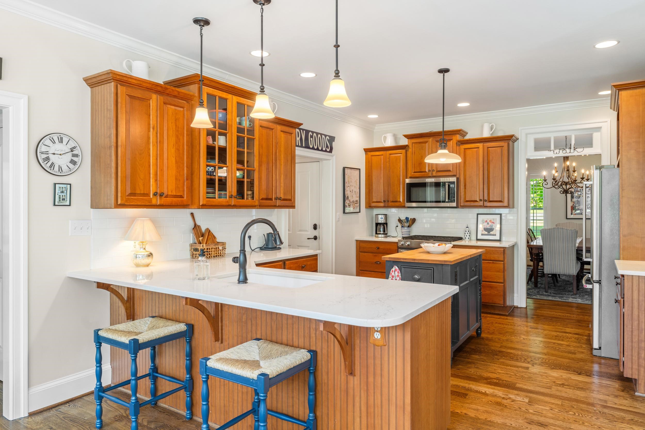 209 KINGS SQ, STAUNTON, Virginia 24401, 4 Bedrooms Bedrooms, ,2 BathroomsBathrooms,Residential,209 KINGS SQ,677137 MLS # 677137 209 KINGS SQ, STAUNTON, Virginia 24401, 4 Bedrooms Bedrooms, ,2 BathroomsBathrooms,Residential,209 KINGS SQ,677137 MLS # 677137