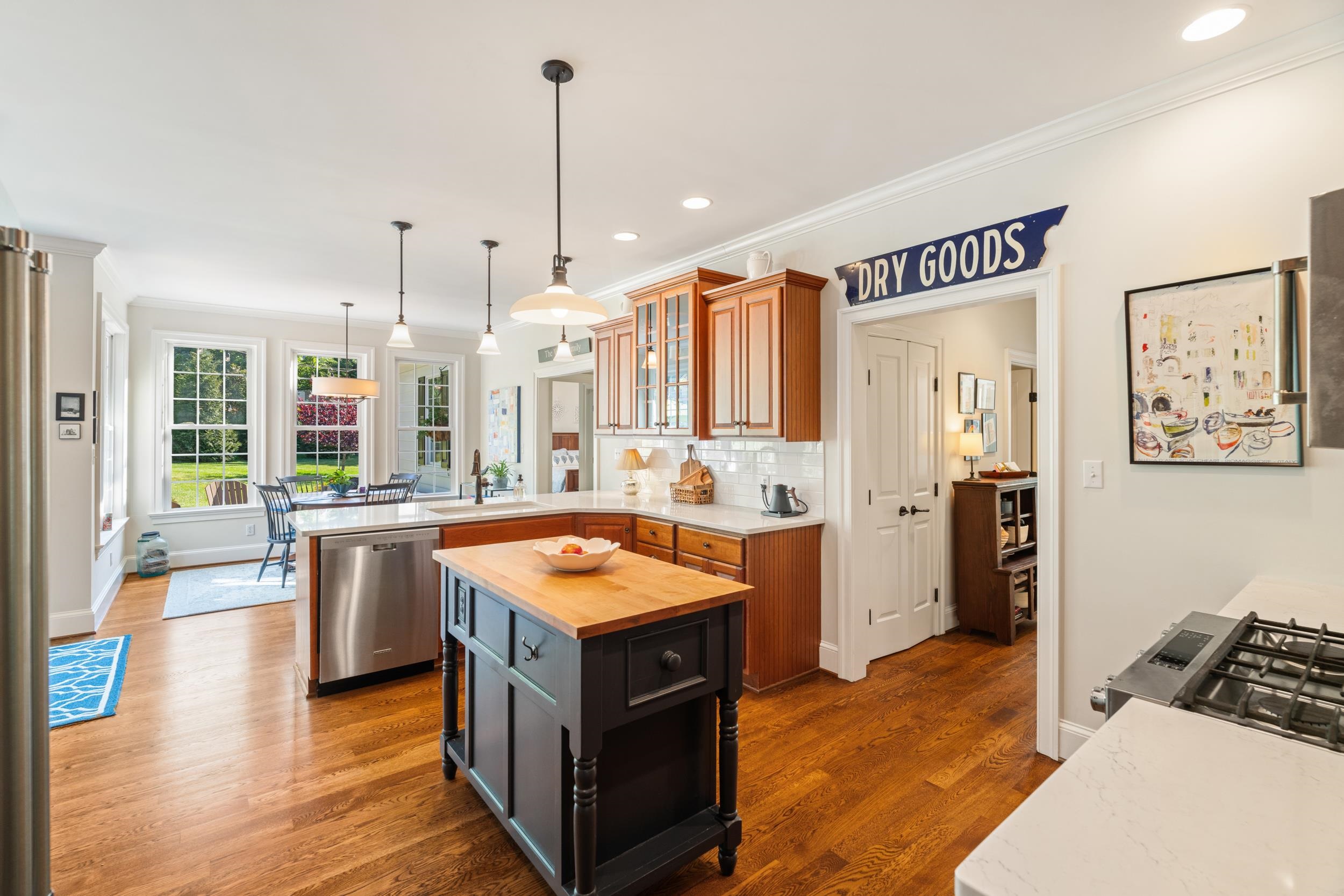 209 KINGS SQ, STAUNTON, Virginia 24401, 4 Bedrooms Bedrooms, ,2 BathroomsBathrooms,Residential,209 KINGS SQ,677137 MLS # 677137 209 KINGS SQ, STAUNTON, Virginia 24401, 4 Bedrooms Bedrooms, ,2 BathroomsBathrooms,Residential,209 KINGS SQ,677137 MLS # 677137
