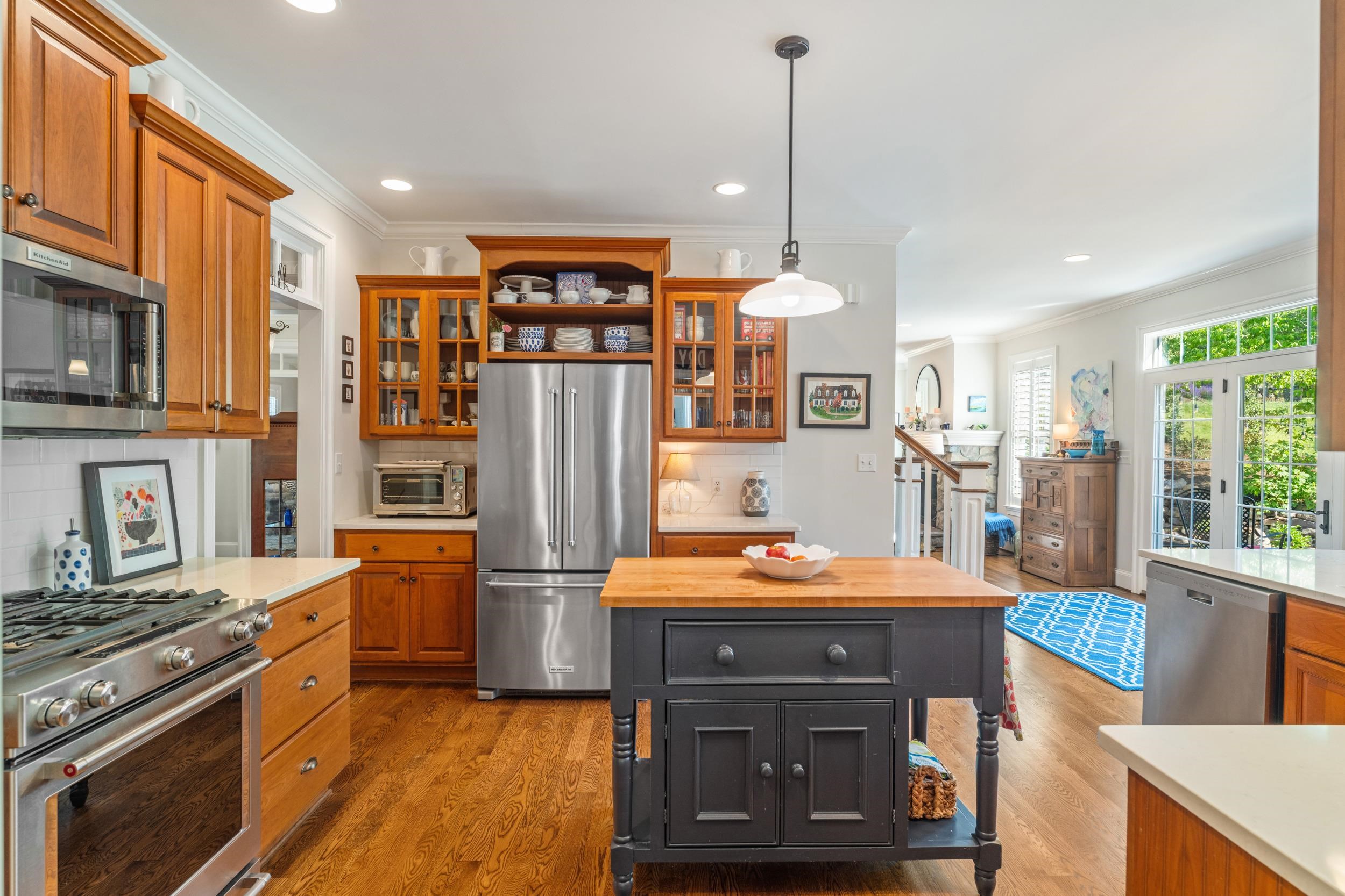 209 KINGS SQ, STAUNTON, Virginia 24401, 4 Bedrooms Bedrooms, ,2 BathroomsBathrooms,Residential,209 KINGS SQ,677137 MLS # 677137 209 KINGS SQ, STAUNTON, Virginia 24401, 4 Bedrooms Bedrooms, ,2 BathroomsBathrooms,Residential,209 KINGS SQ,677137 MLS # 677137
