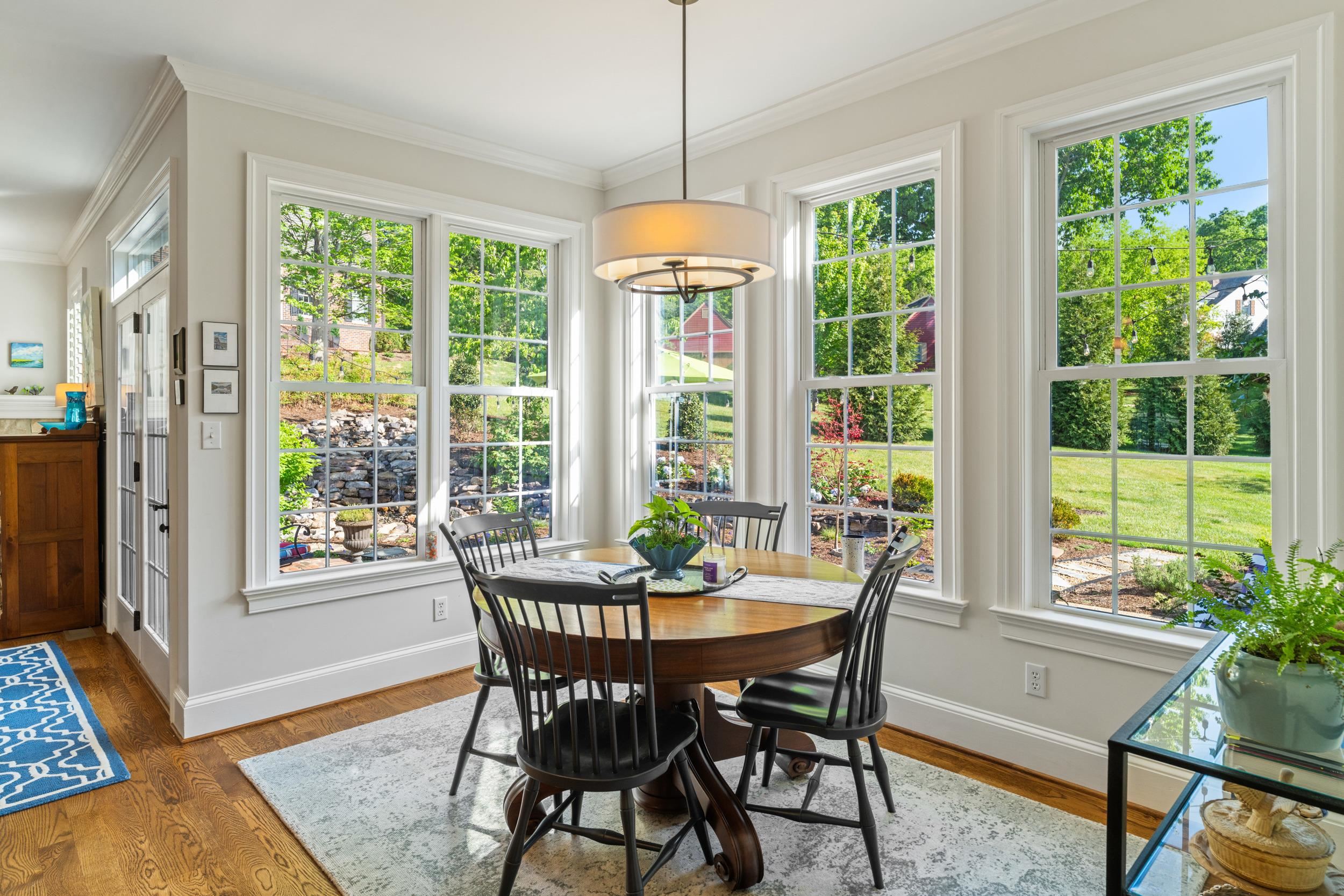 209 KINGS SQ, STAUNTON, Virginia 24401, 4 Bedrooms Bedrooms, ,2 BathroomsBathrooms,Residential,209 KINGS SQ,677137 MLS # 677137 209 KINGS SQ, STAUNTON, Virginia 24401, 4 Bedrooms Bedrooms, ,2 BathroomsBathrooms,Residential,209 KINGS SQ,677137 MLS # 677137