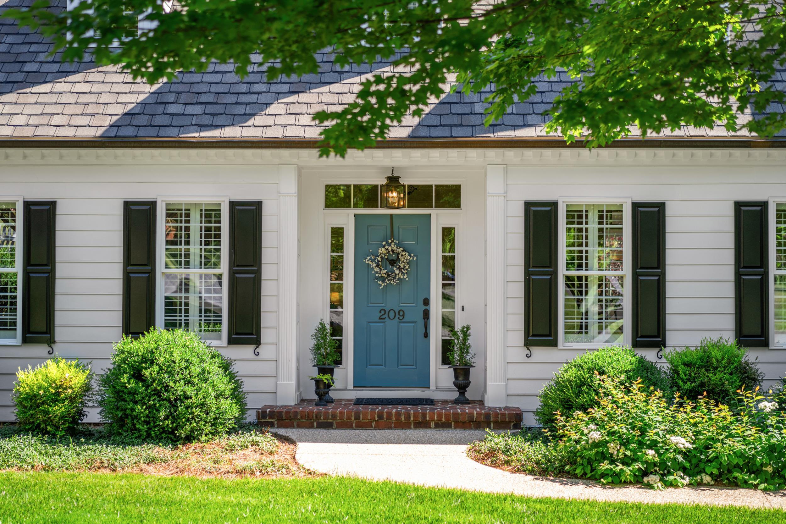 209 KINGS SQ, STAUNTON, Virginia 24401, 4 Bedrooms Bedrooms, ,2 BathroomsBathrooms,Residential,209 KINGS SQ,677137 MLS # 677137 209 KINGS SQ, STAUNTON, Virginia 24401, 4 Bedrooms Bedrooms, ,2 BathroomsBathrooms,Residential,209 KINGS SQ,677137 MLS # 677137