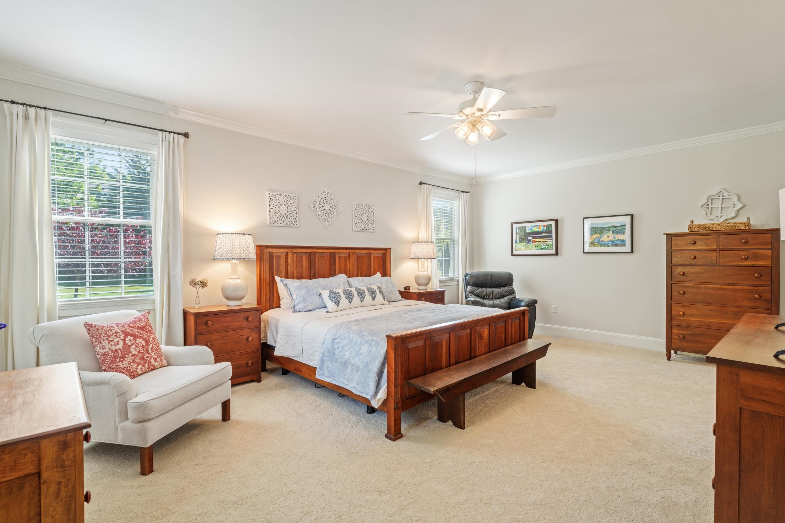 209 KINGS SQ, STAUNTON, Virginia 24401, 4 Bedrooms Bedrooms, ,2 BathroomsBathrooms,Residential,209 KINGS SQ,677137 MLS # 677137 209 KINGS SQ, STAUNTON, Virginia 24401, 4 Bedrooms Bedrooms, ,2 BathroomsBathrooms,Residential,209 KINGS SQ,677137 MLS # 677137