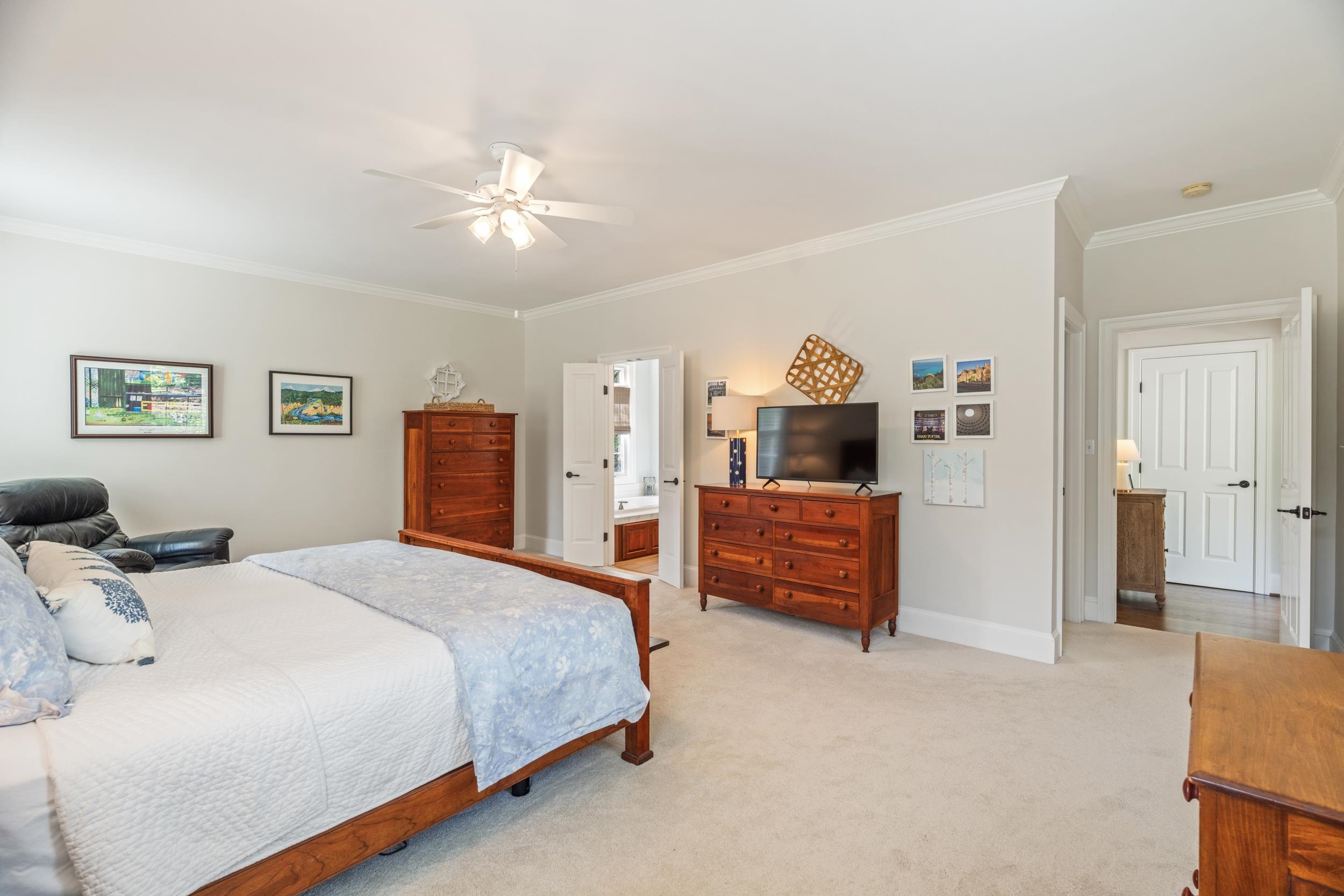 209 KINGS SQ, STAUNTON, Virginia 24401, 4 Bedrooms Bedrooms, ,2 BathroomsBathrooms,Residential,209 KINGS SQ,677137 MLS # 677137 209 KINGS SQ, STAUNTON, Virginia 24401, 4 Bedrooms Bedrooms, ,2 BathroomsBathrooms,Residential,209 KINGS SQ,677137 MLS # 677137