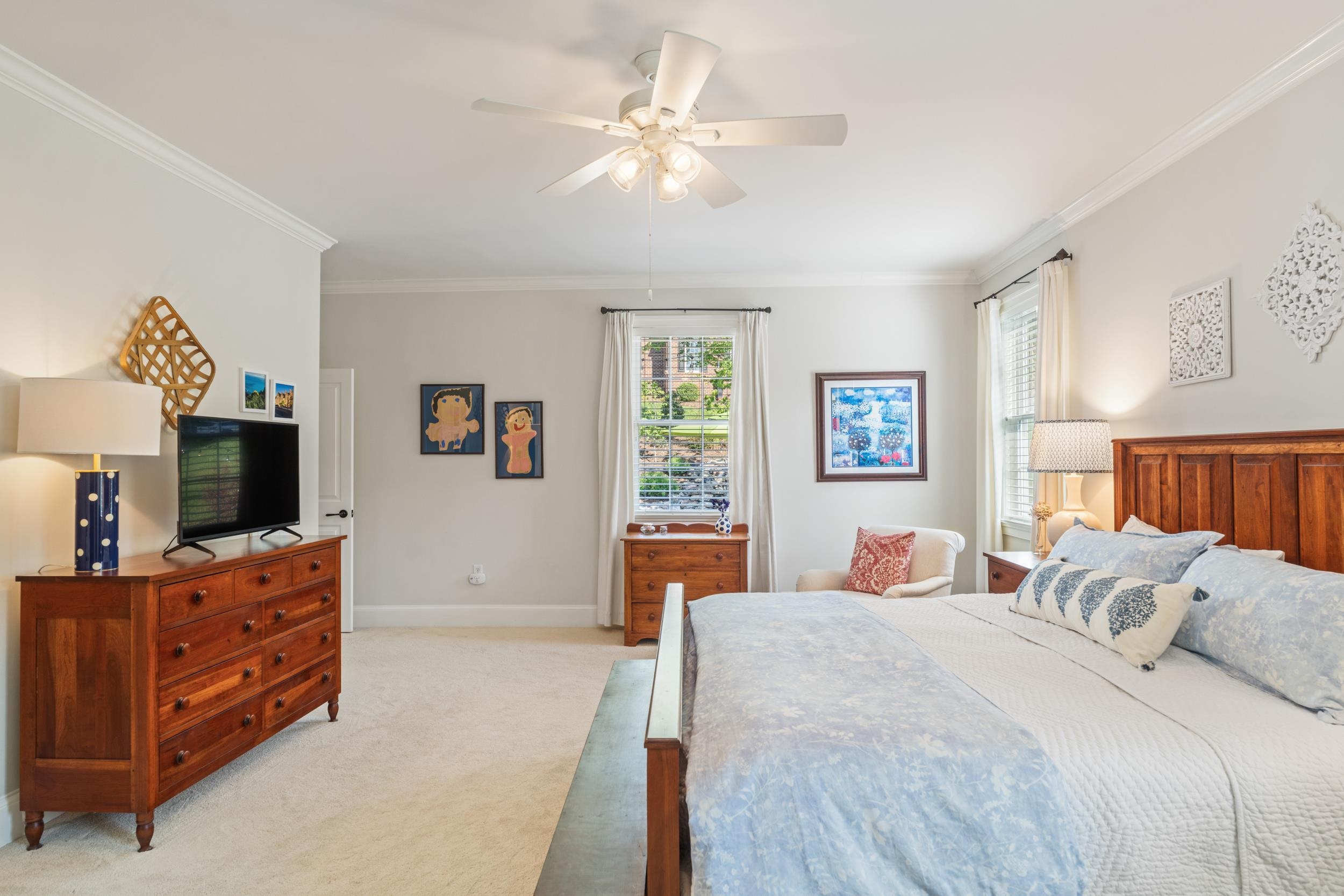 209 KINGS SQ, STAUNTON, Virginia 24401, 4 Bedrooms Bedrooms, ,2 BathroomsBathrooms,Residential,209 KINGS SQ,677137 MLS # 677137 209 KINGS SQ, STAUNTON, Virginia 24401, 4 Bedrooms Bedrooms, ,2 BathroomsBathrooms,Residential,209 KINGS SQ,677137 MLS # 677137