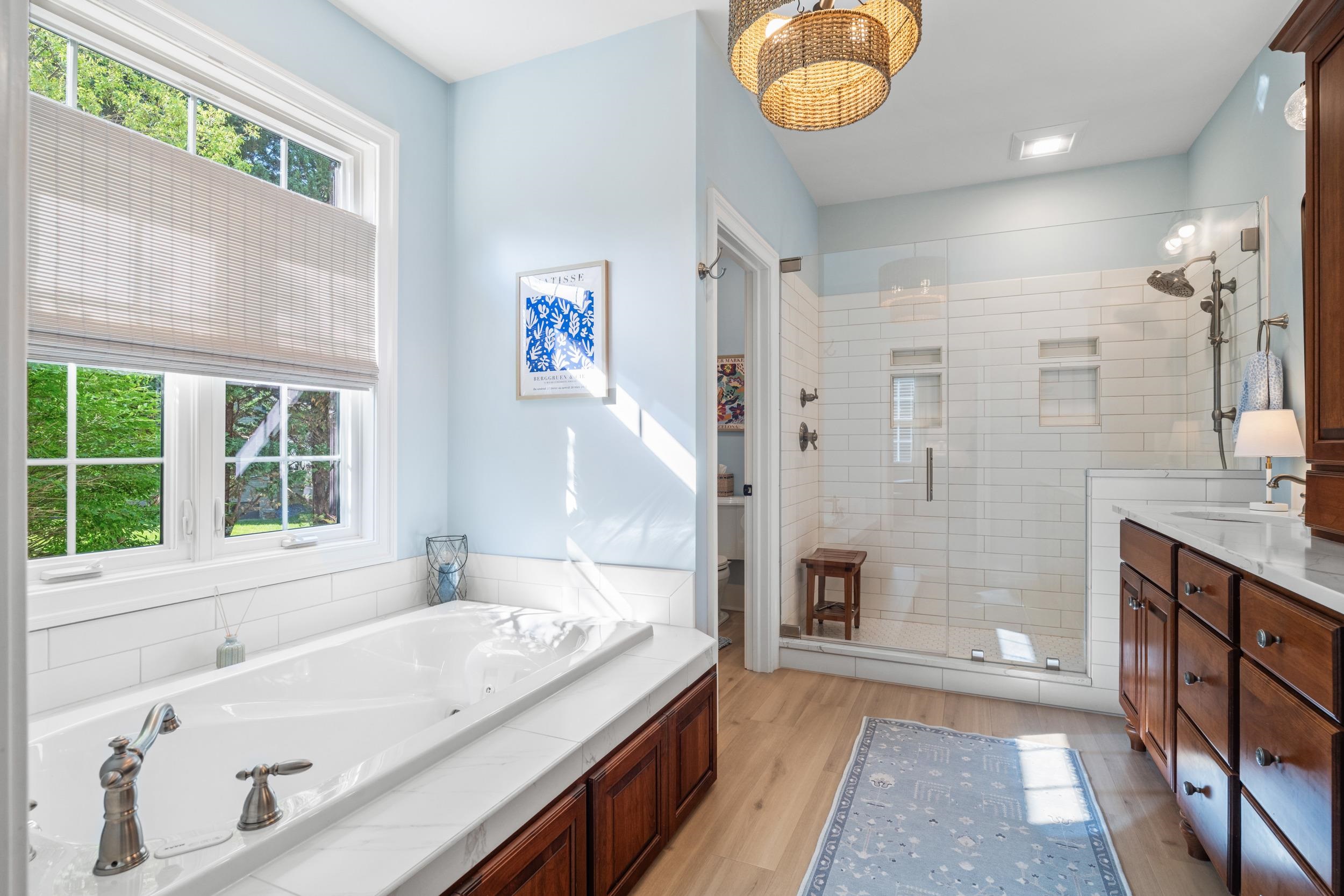 209 KINGS SQ, STAUNTON, Virginia 24401, 4 Bedrooms Bedrooms, ,2 BathroomsBathrooms,Residential,209 KINGS SQ,677137 MLS # 677137 209 KINGS SQ, STAUNTON, Virginia 24401, 4 Bedrooms Bedrooms, ,2 BathroomsBathrooms,Residential,209 KINGS SQ,677137 MLS # 677137