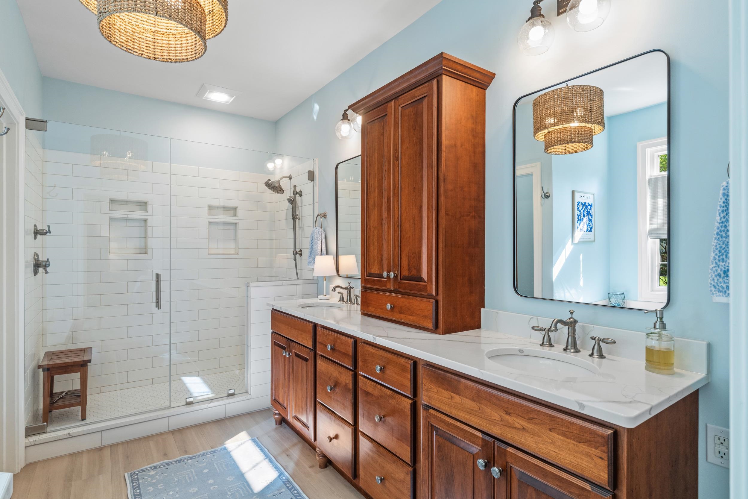 209 KINGS SQ, STAUNTON, Virginia 24401, 4 Bedrooms Bedrooms, ,2 BathroomsBathrooms,Residential,209 KINGS SQ,677137 MLS # 677137 209 KINGS SQ, STAUNTON, Virginia 24401, 4 Bedrooms Bedrooms, ,2 BathroomsBathrooms,Residential,209 KINGS SQ,677137 MLS # 677137