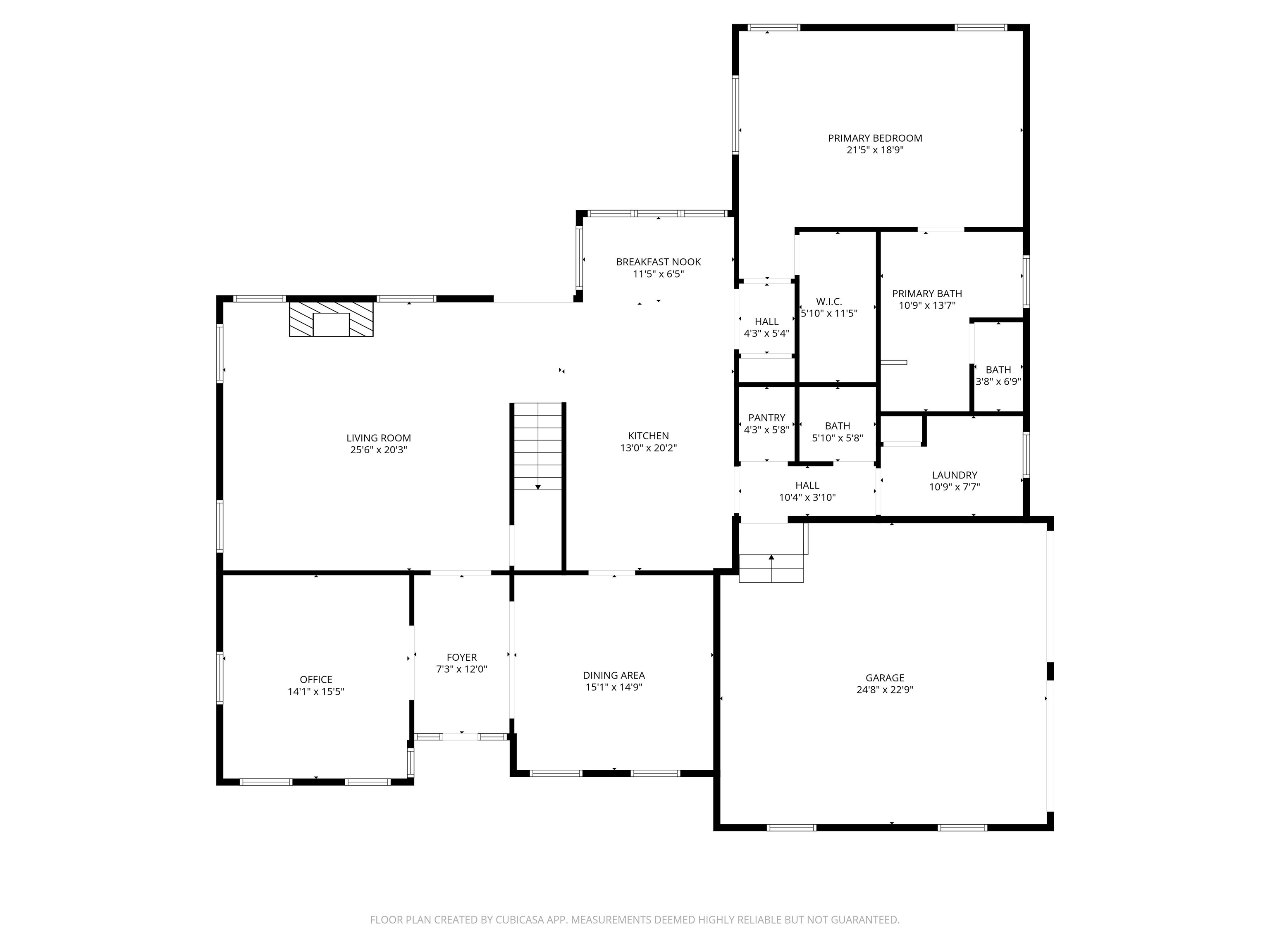 209 KINGS SQ, STAUNTON, Virginia 24401, 4 Bedrooms Bedrooms, ,2 BathroomsBathrooms,Residential,209 KINGS SQ,677137 MLS # 677137 209 KINGS SQ, STAUNTON, Virginia 24401, 4 Bedrooms Bedrooms, ,2 BathroomsBathrooms,Residential,209 KINGS SQ,677137 MLS # 677137