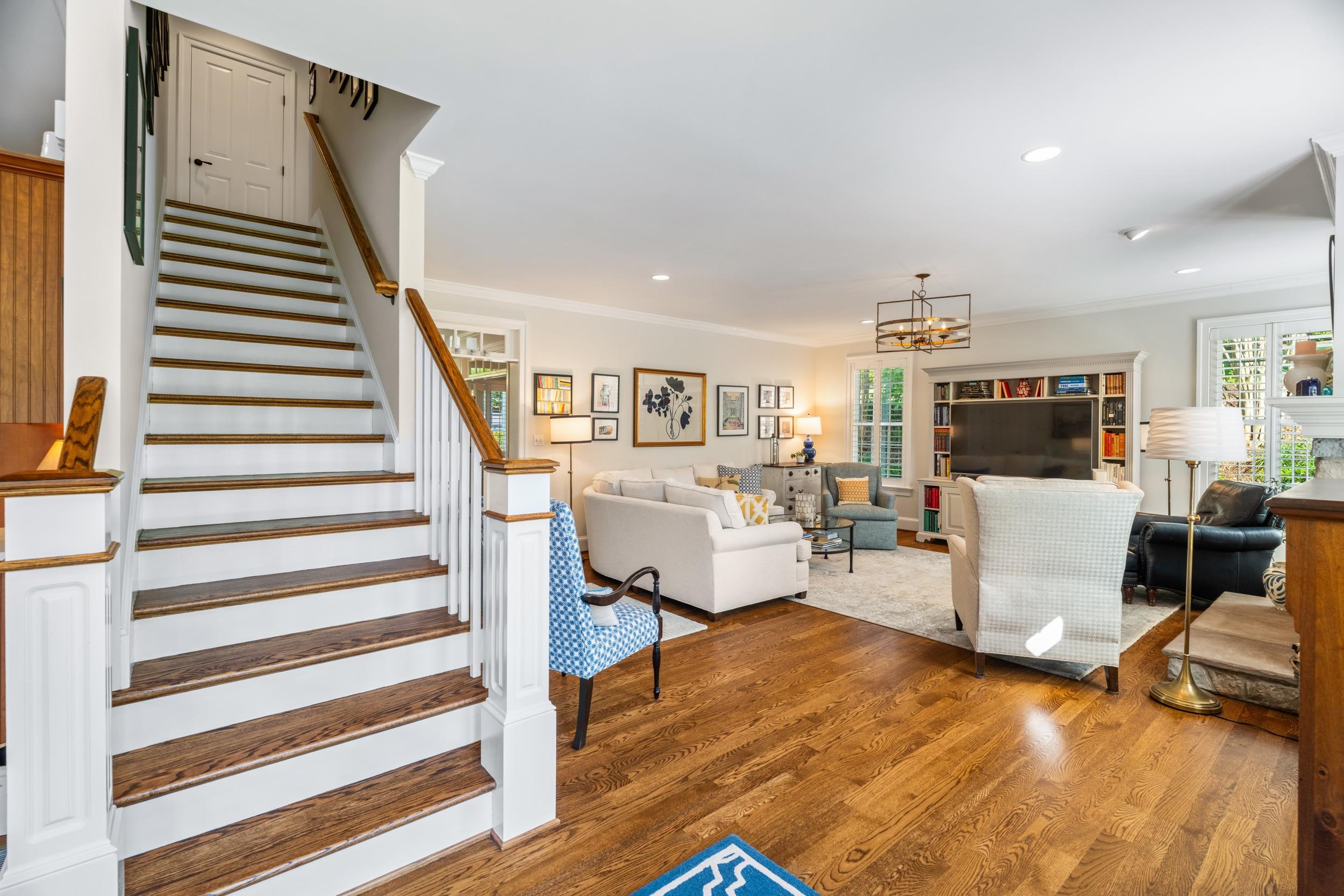 209 KINGS SQ, STAUNTON, Virginia 24401, 4 Bedrooms Bedrooms, ,2 BathroomsBathrooms,Residential,209 KINGS SQ,677137 MLS # 677137 209 KINGS SQ, STAUNTON, Virginia 24401, 4 Bedrooms Bedrooms, ,2 BathroomsBathrooms,Residential,209 KINGS SQ,677137 MLS # 677137