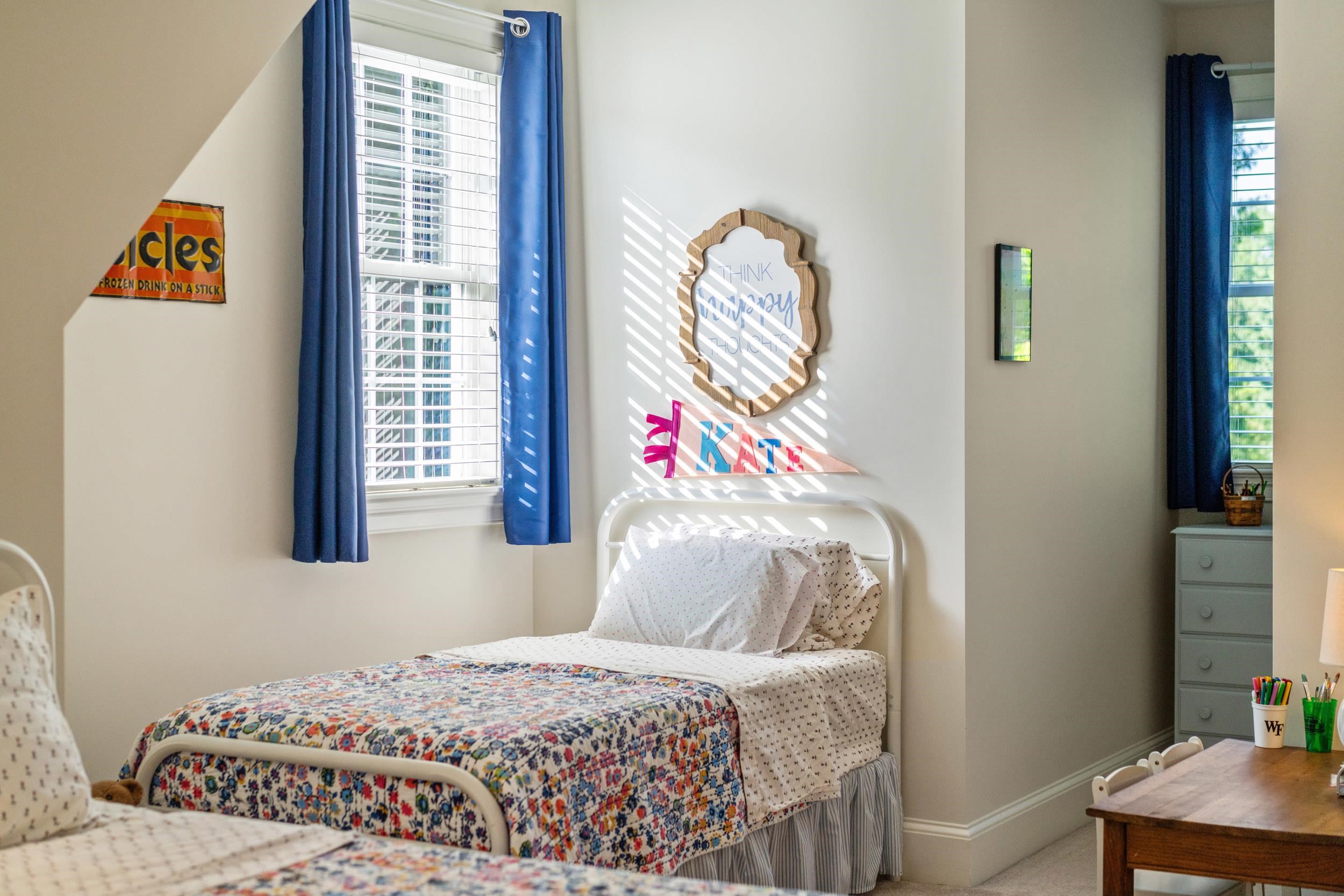 209 KINGS SQ, STAUNTON, Virginia 24401, 4 Bedrooms Bedrooms, ,2 BathroomsBathrooms,Residential,209 KINGS SQ,677137 MLS # 677137 209 KINGS SQ, STAUNTON, Virginia 24401, 4 Bedrooms Bedrooms, ,2 BathroomsBathrooms,Residential,209 KINGS SQ,677137 MLS # 677137