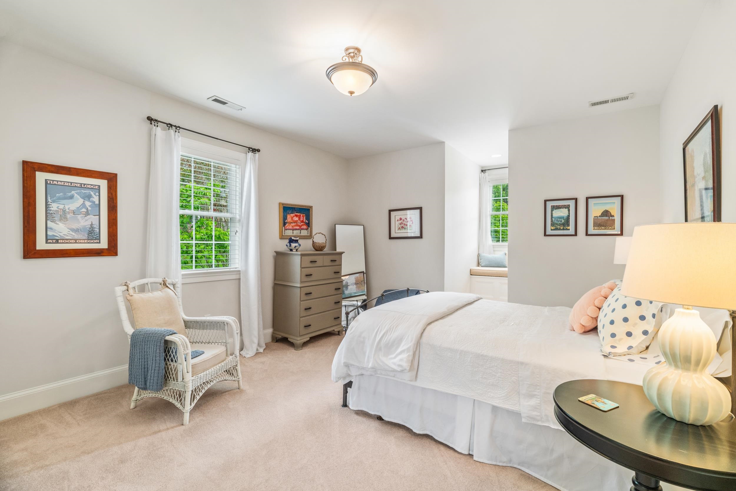 209 KINGS SQ, STAUNTON, Virginia 24401, 4 Bedrooms Bedrooms, ,2 BathroomsBathrooms,Residential,209 KINGS SQ,677137 MLS # 677137 209 KINGS SQ, STAUNTON, Virginia 24401, 4 Bedrooms Bedrooms, ,2 BathroomsBathrooms,Residential,209 KINGS SQ,677137 MLS # 677137