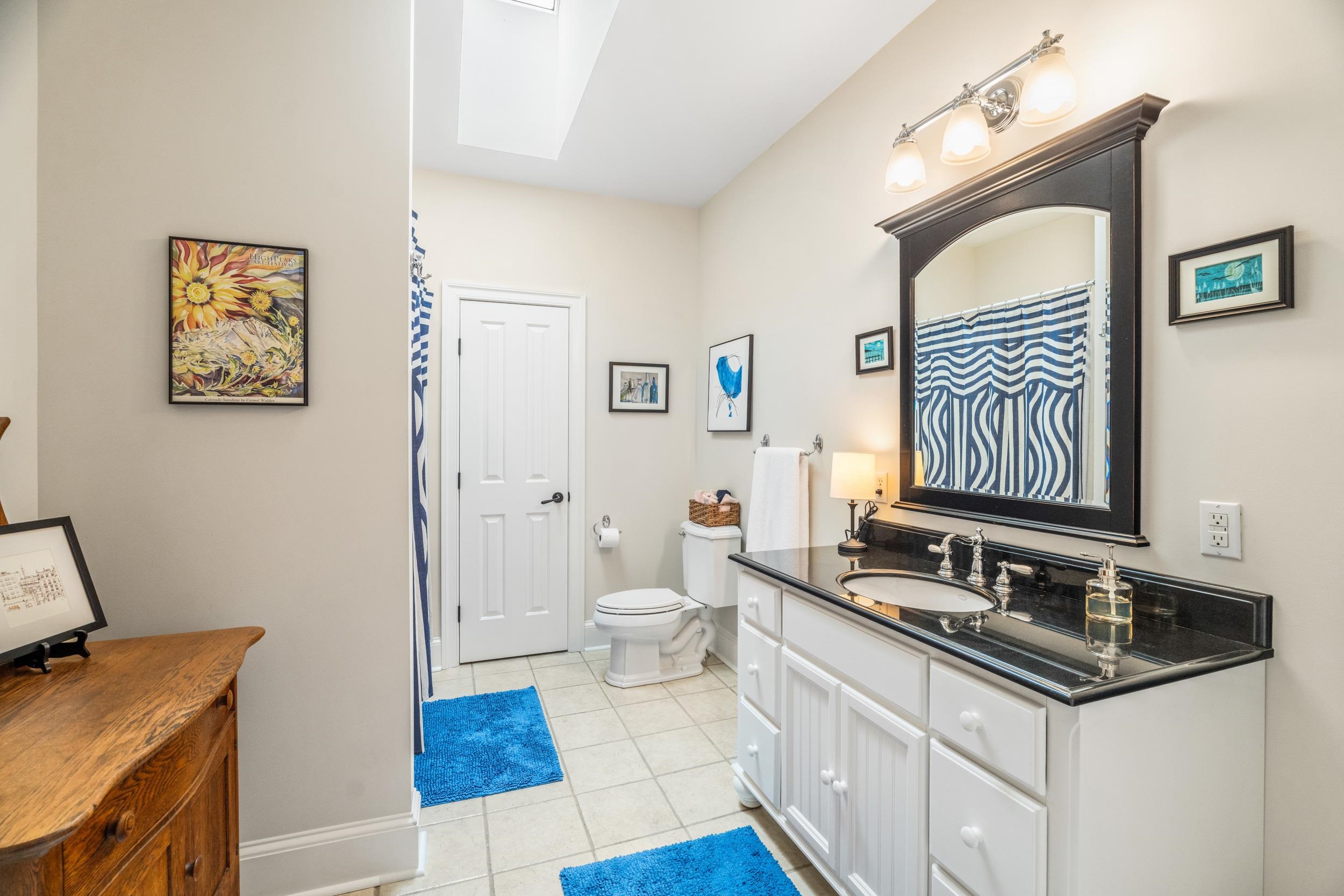 209 KINGS SQ, STAUNTON, Virginia 24401, 4 Bedrooms Bedrooms, ,2 BathroomsBathrooms,Residential,209 KINGS SQ,677137 MLS # 677137 209 KINGS SQ, STAUNTON, Virginia 24401, 4 Bedrooms Bedrooms, ,2 BathroomsBathrooms,Residential,209 KINGS SQ,677137 MLS # 677137