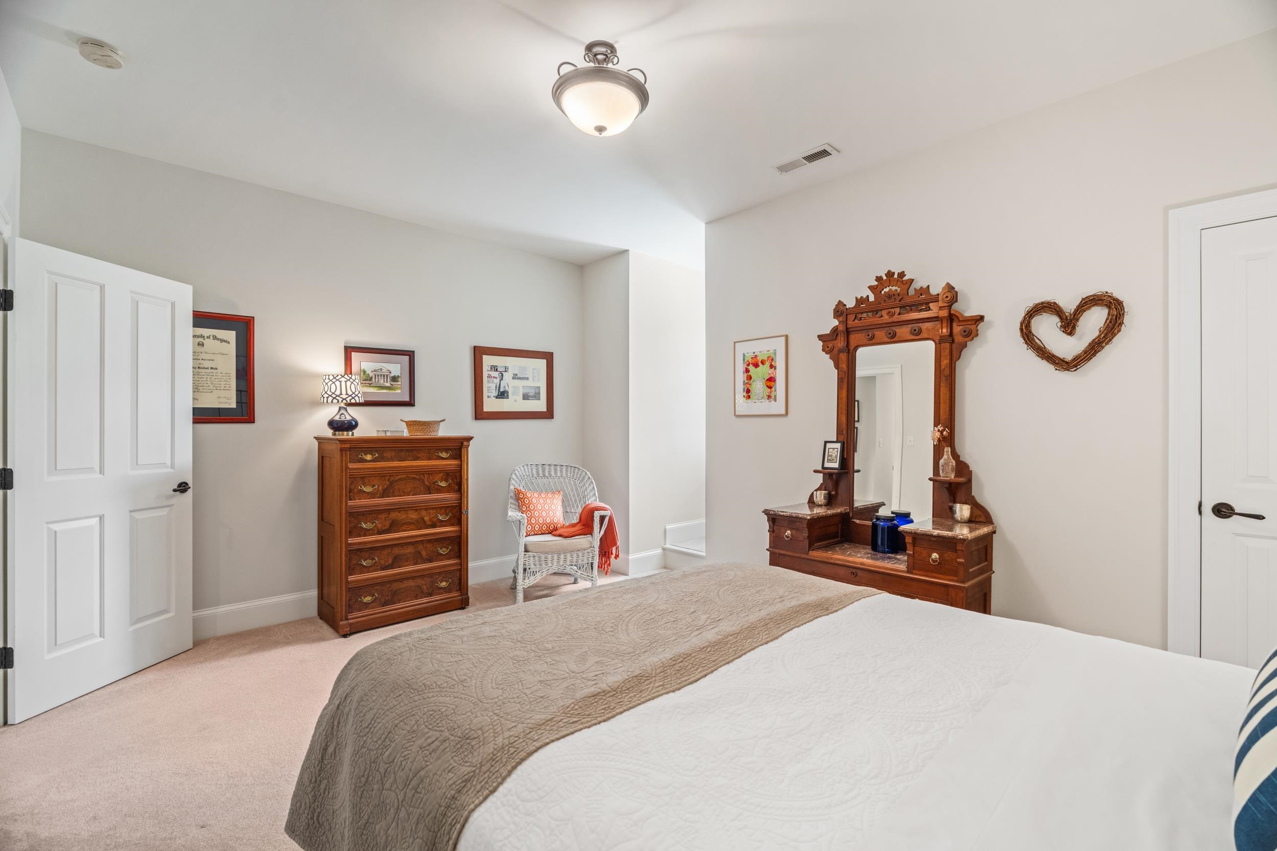 209 KINGS SQ, STAUNTON, Virginia 24401, 4 Bedrooms Bedrooms, ,2 BathroomsBathrooms,Residential,209 KINGS SQ,677137 MLS # 677137 209 KINGS SQ, STAUNTON, Virginia 24401, 4 Bedrooms Bedrooms, ,2 BathroomsBathrooms,Residential,209 KINGS SQ,677137 MLS # 677137