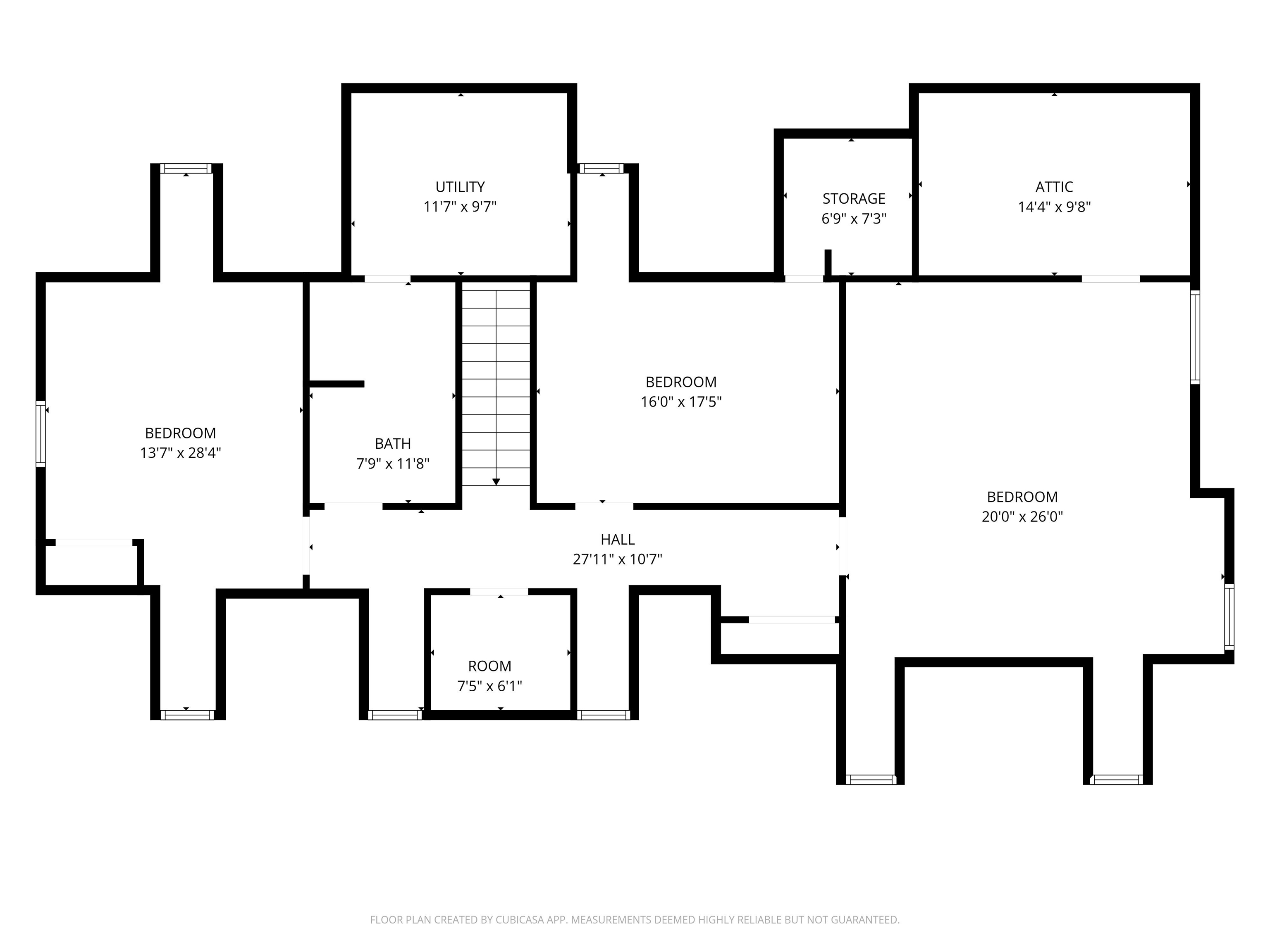 209 KINGS SQ, STAUNTON, Virginia 24401, 4 Bedrooms Bedrooms, ,2 BathroomsBathrooms,Residential,209 KINGS SQ,677137 MLS # 677137 209 KINGS SQ, STAUNTON, Virginia 24401, 4 Bedrooms Bedrooms, ,2 BathroomsBathrooms,Residential,209 KINGS SQ,677137 MLS # 677137