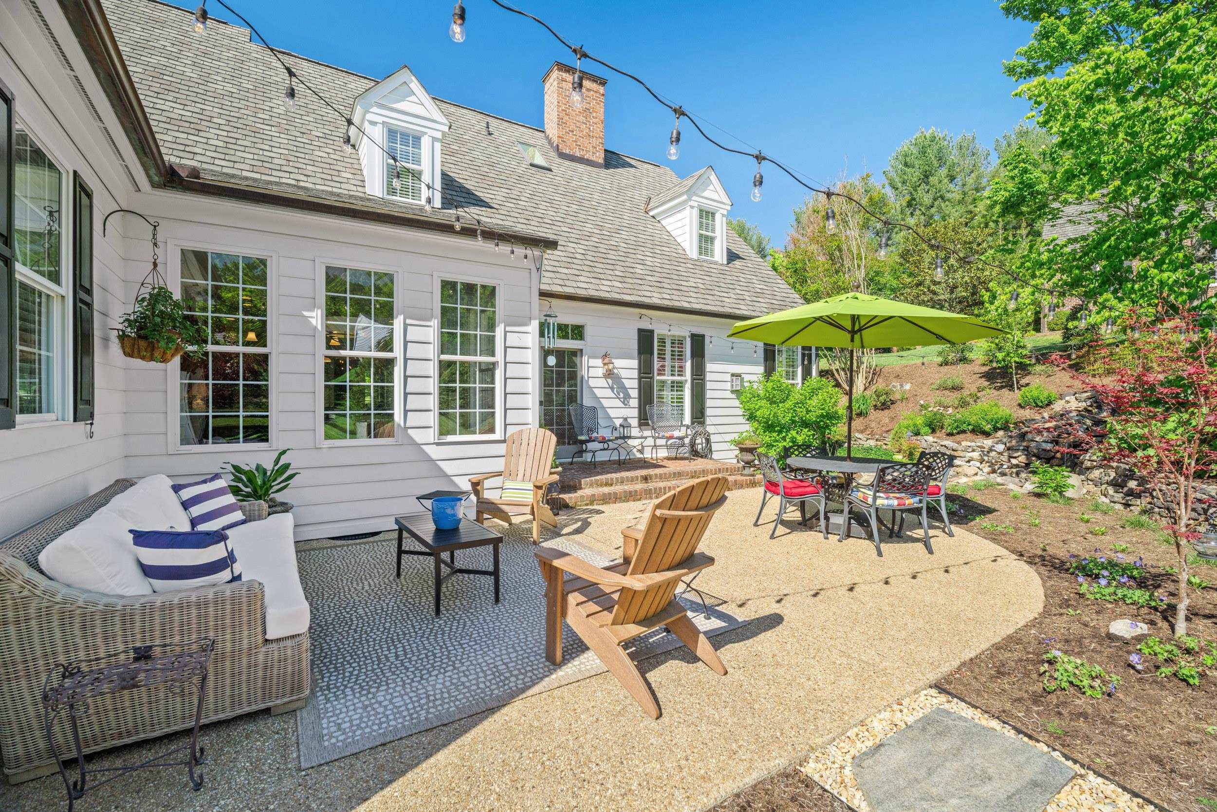 209 KINGS SQ, STAUNTON, Virginia 24401, 4 Bedrooms Bedrooms, ,2 BathroomsBathrooms,Residential,209 KINGS SQ,677137 MLS # 677137 209 KINGS SQ, STAUNTON, Virginia 24401, 4 Bedrooms Bedrooms, ,2 BathroomsBathrooms,Residential,209 KINGS SQ,677137 MLS # 677137